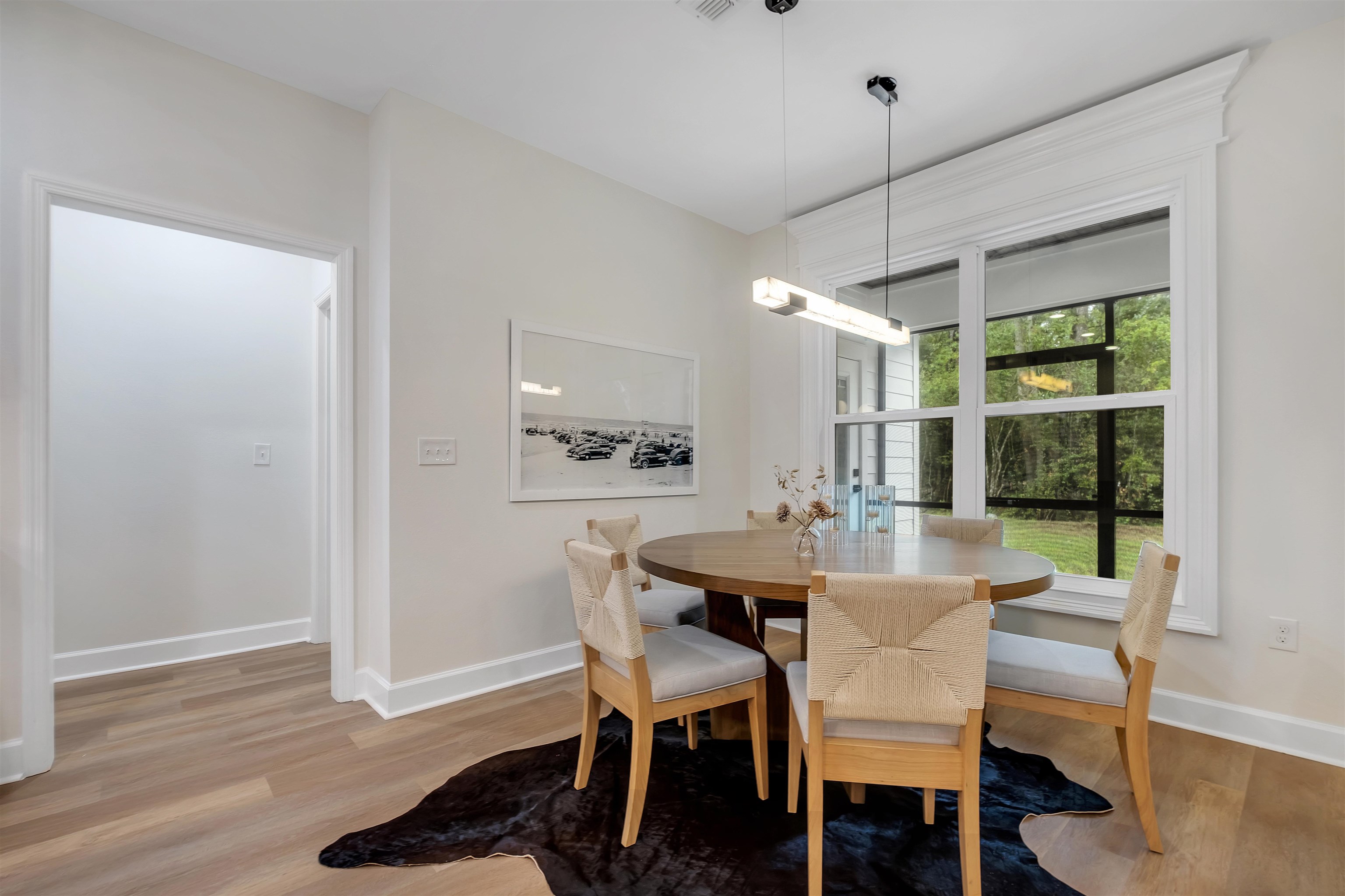 110 Sandy Springs Lane, Tallahassee, Florida image 19