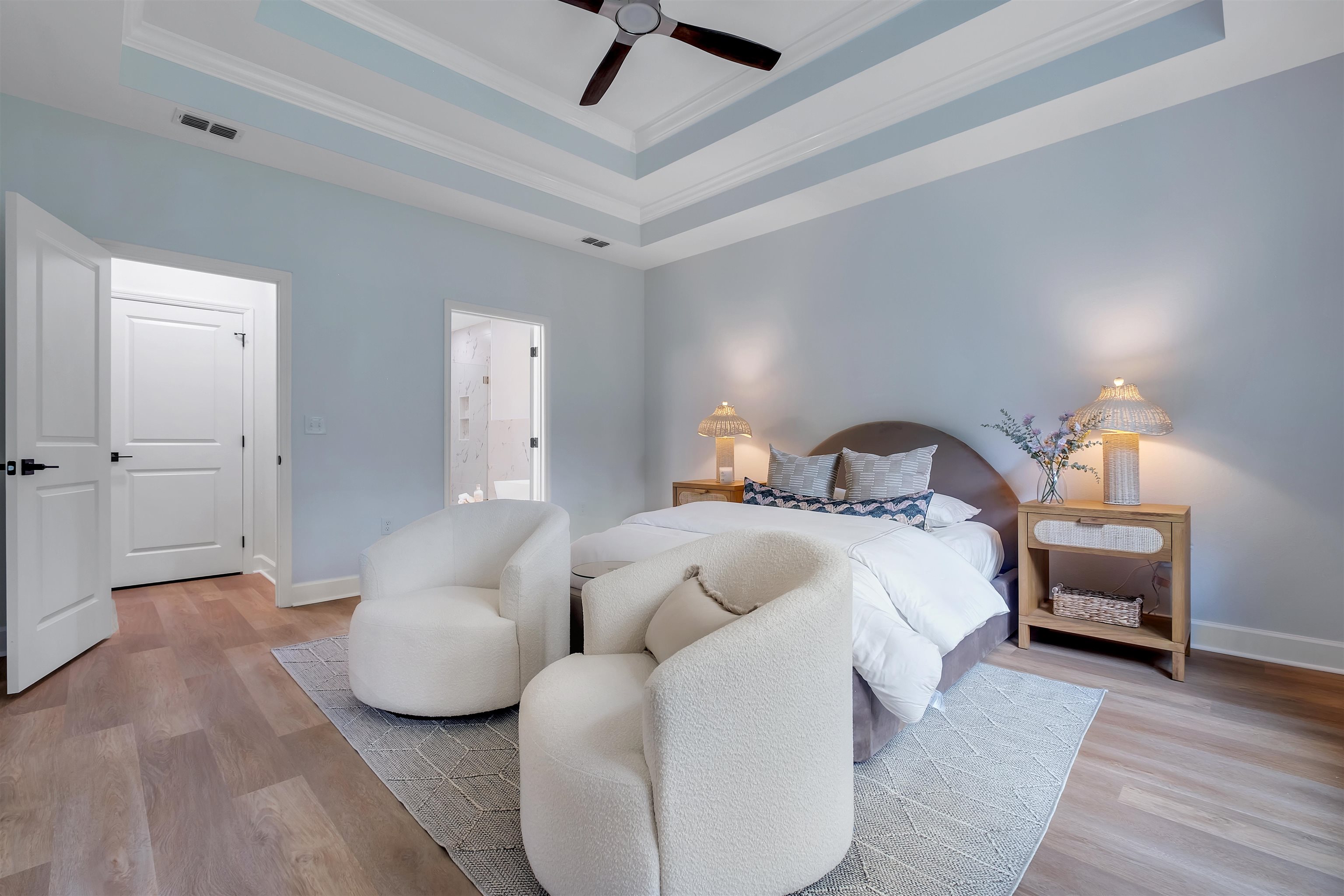 110 Sandy Springs Lane, Tallahassee, Florida image 21