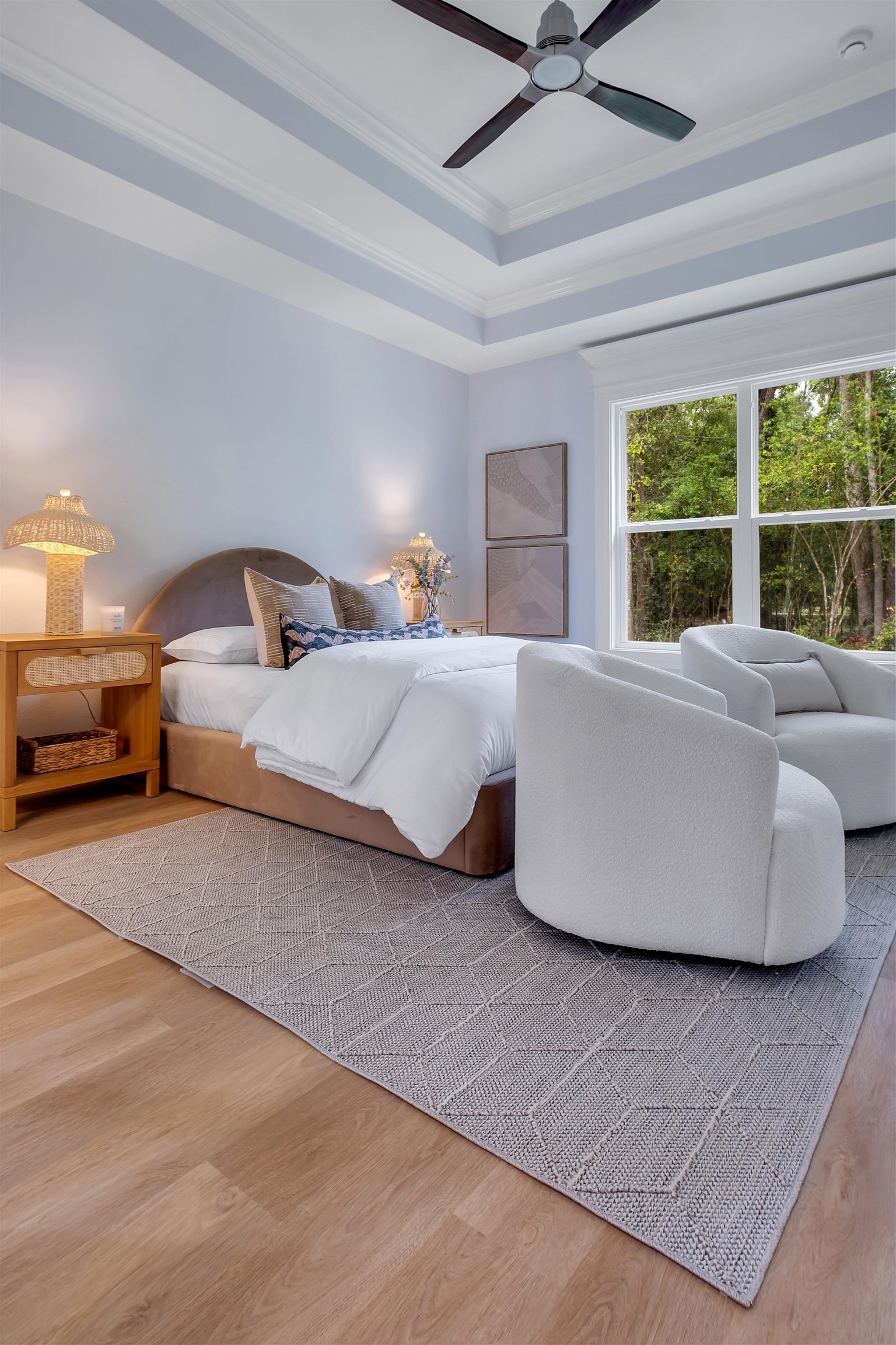 110 Sandy Springs Lane, Tallahassee, Florida image 23
