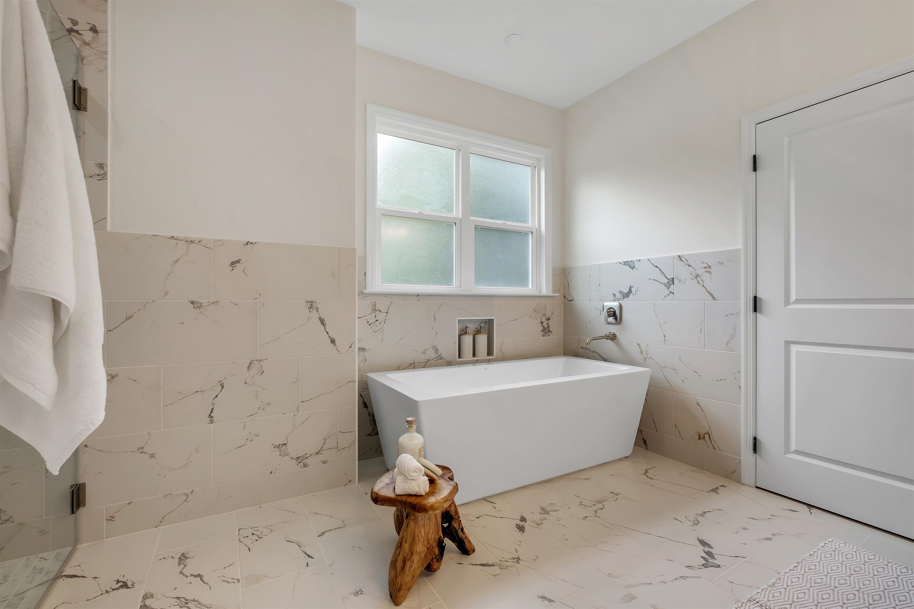 110 Sandy Springs Lane, Tallahassee, Florida image 25