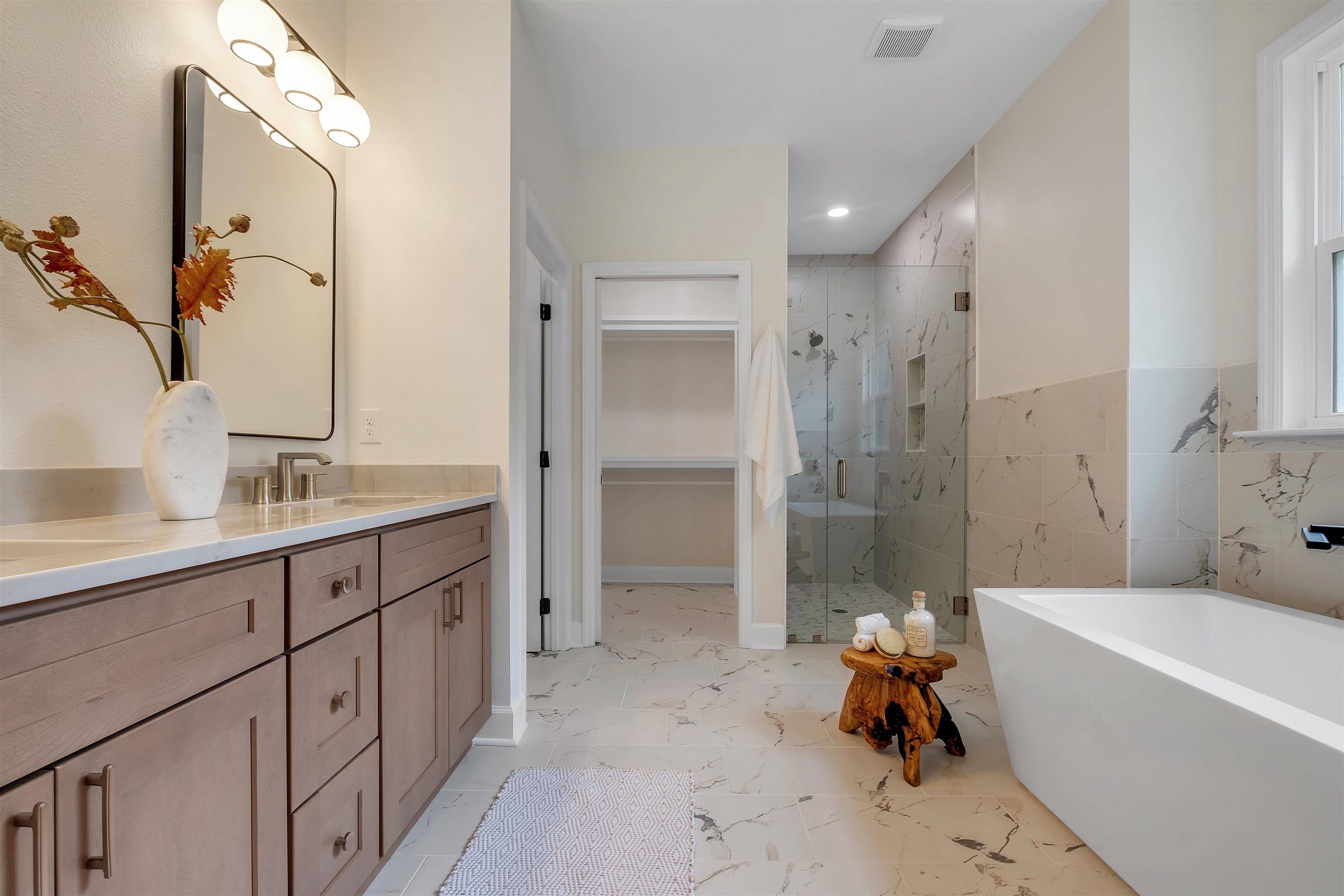 110 Sandy Springs Lane, Tallahassee, Florida image 26