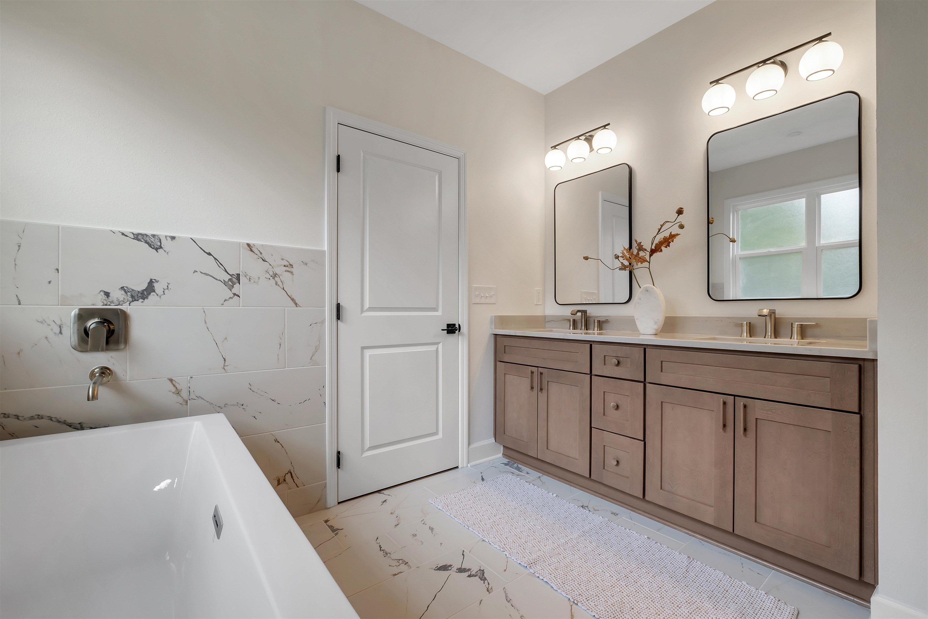 110 Sandy Springs Lane, Tallahassee, Florida image 28