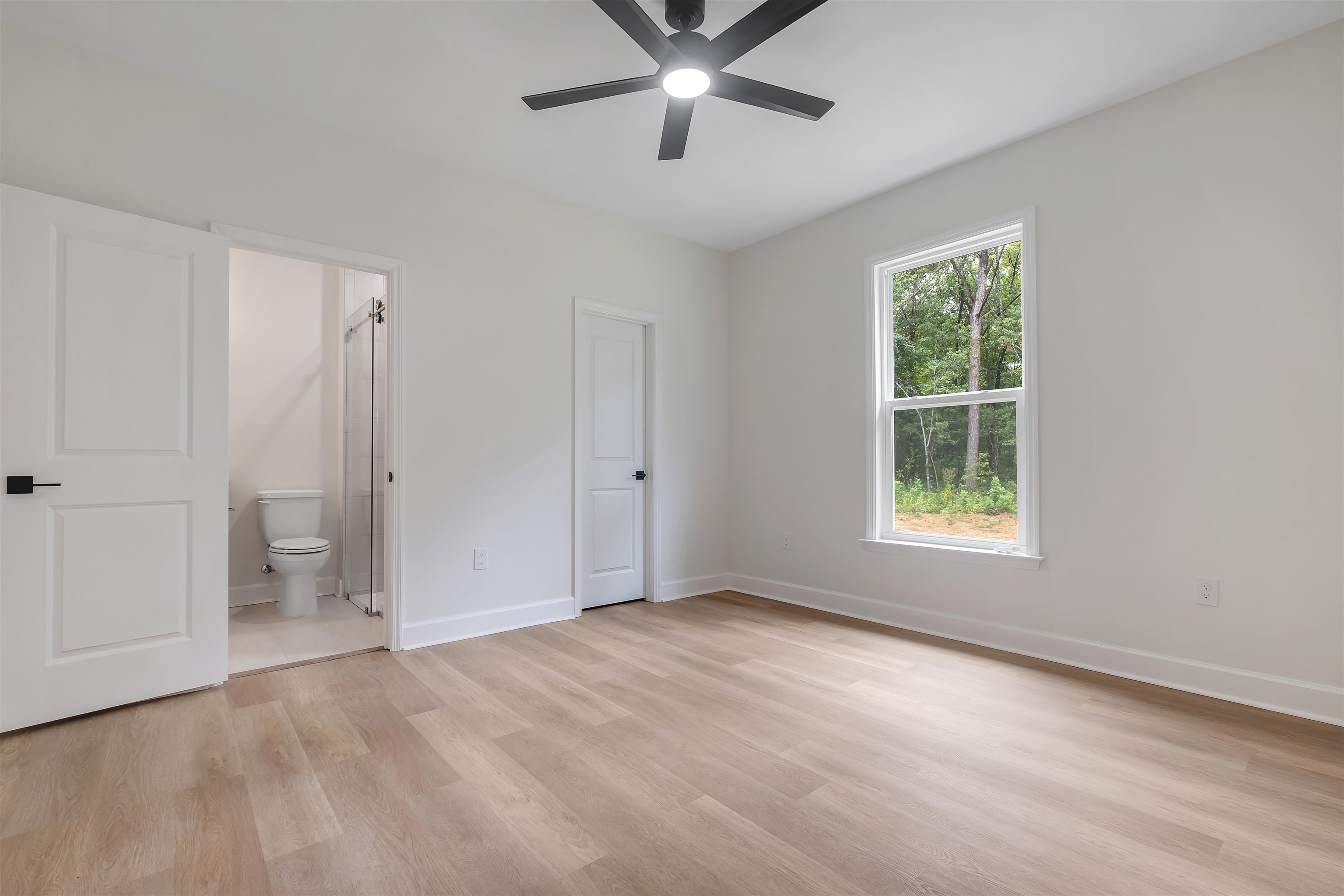 110 Sandy Springs Lane, Tallahassee, Florida image 29