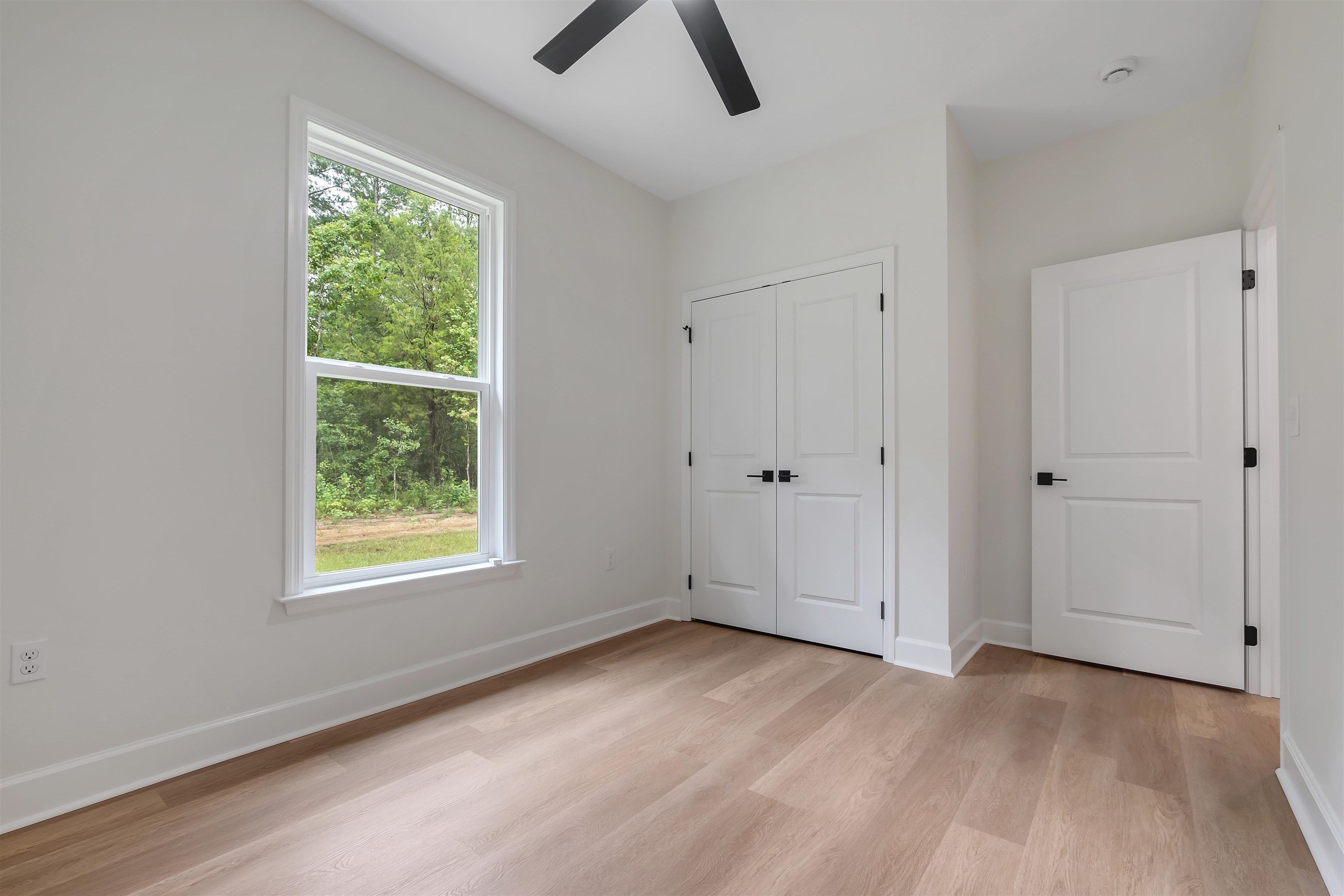 110 Sandy Springs Lane, Tallahassee, Florida image 32