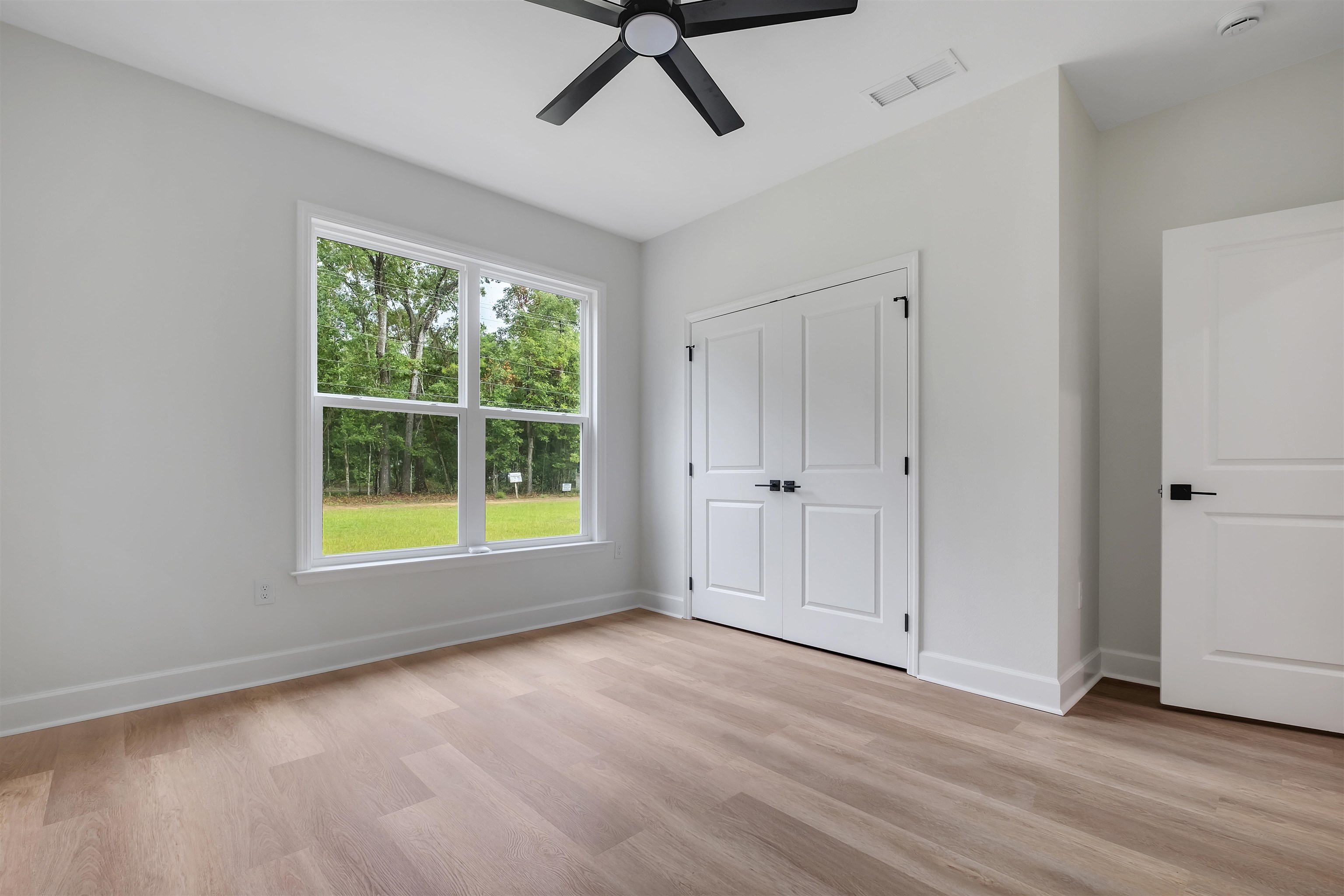 110 Sandy Springs Lane, Tallahassee, Florida image 33