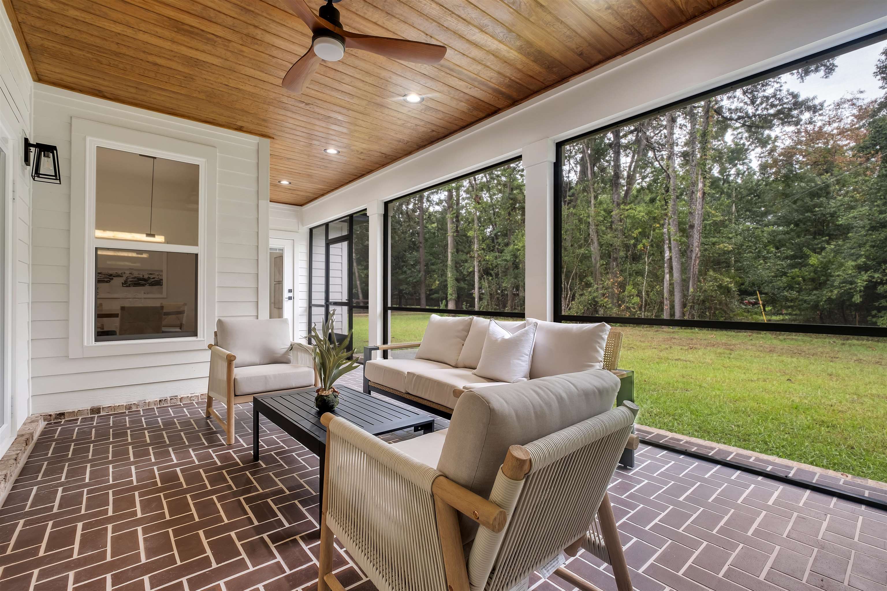 110 Sandy Springs Lane, Tallahassee, Florida image 36