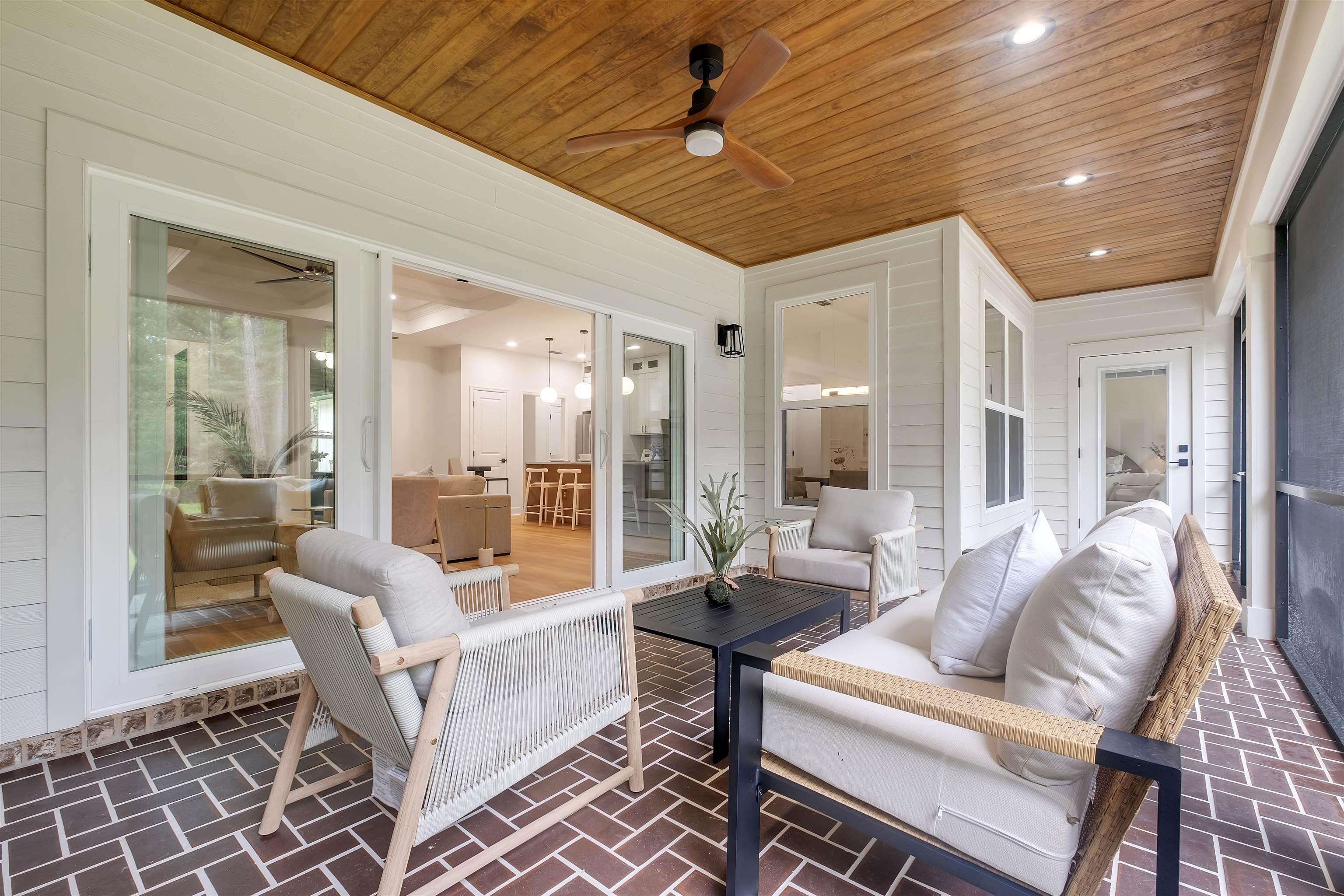 110 Sandy Springs Lane, Tallahassee, Florida image 37