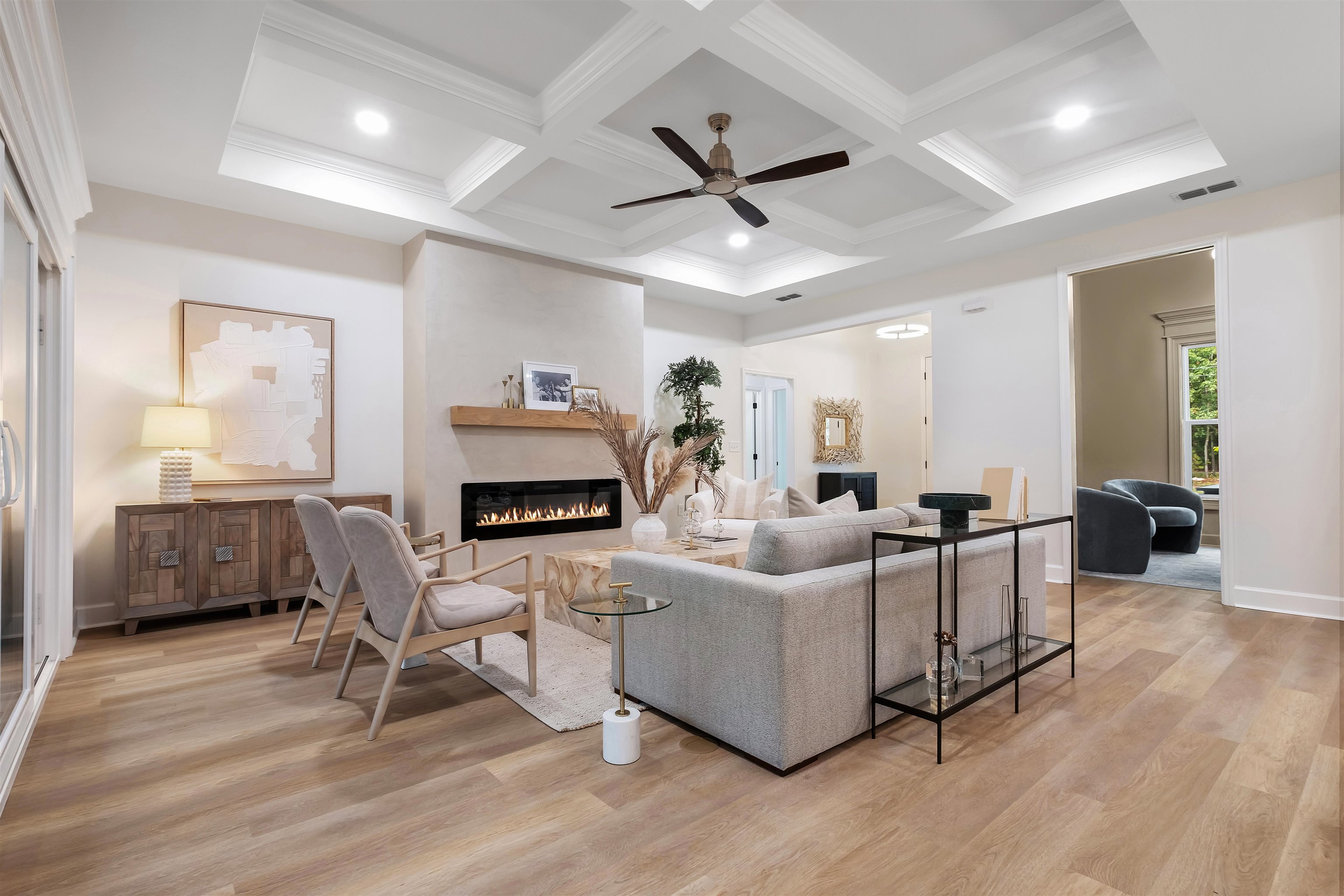 110 Sandy Springs Lane, Tallahassee, Florida image 9