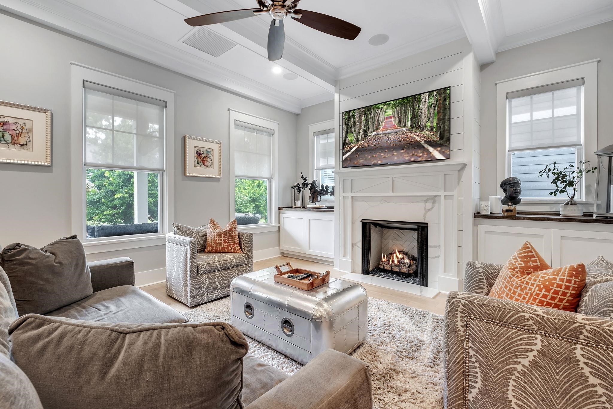 1207 Braemore Way, Tallahassee, Florida image 13