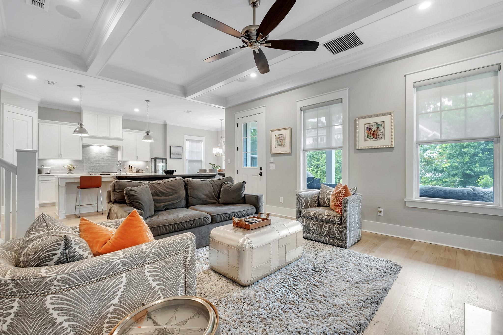 1207 Braemore Way, Tallahassee, Florida image 16