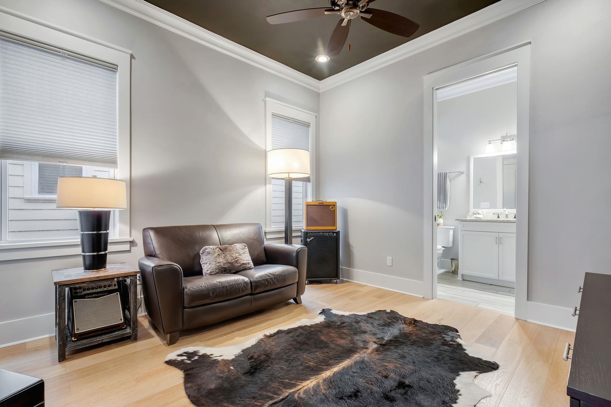 1207 Braemore Way, Tallahassee, Florida image 19