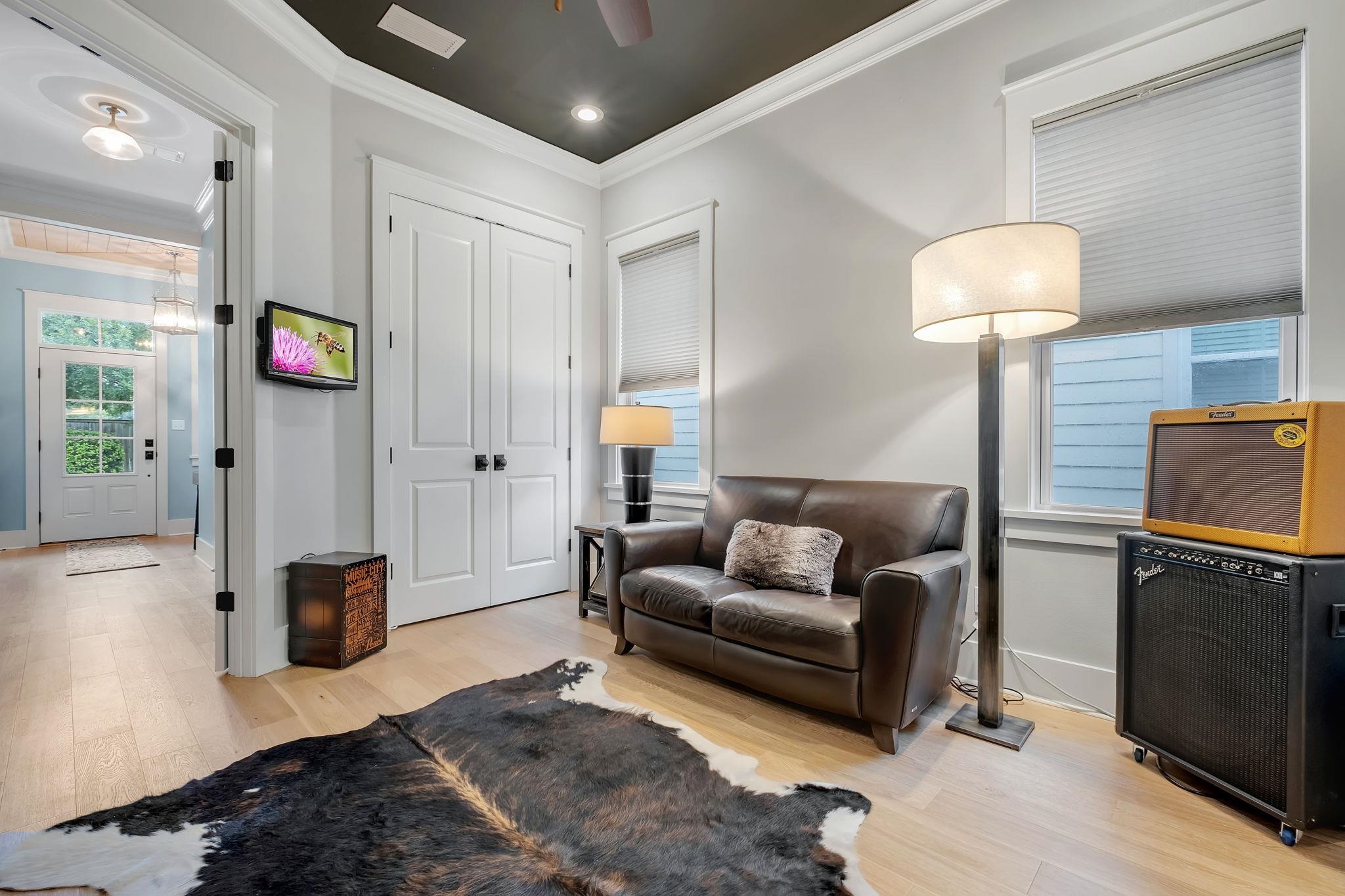 1207 Braemore Way, Tallahassee, Florida image 20