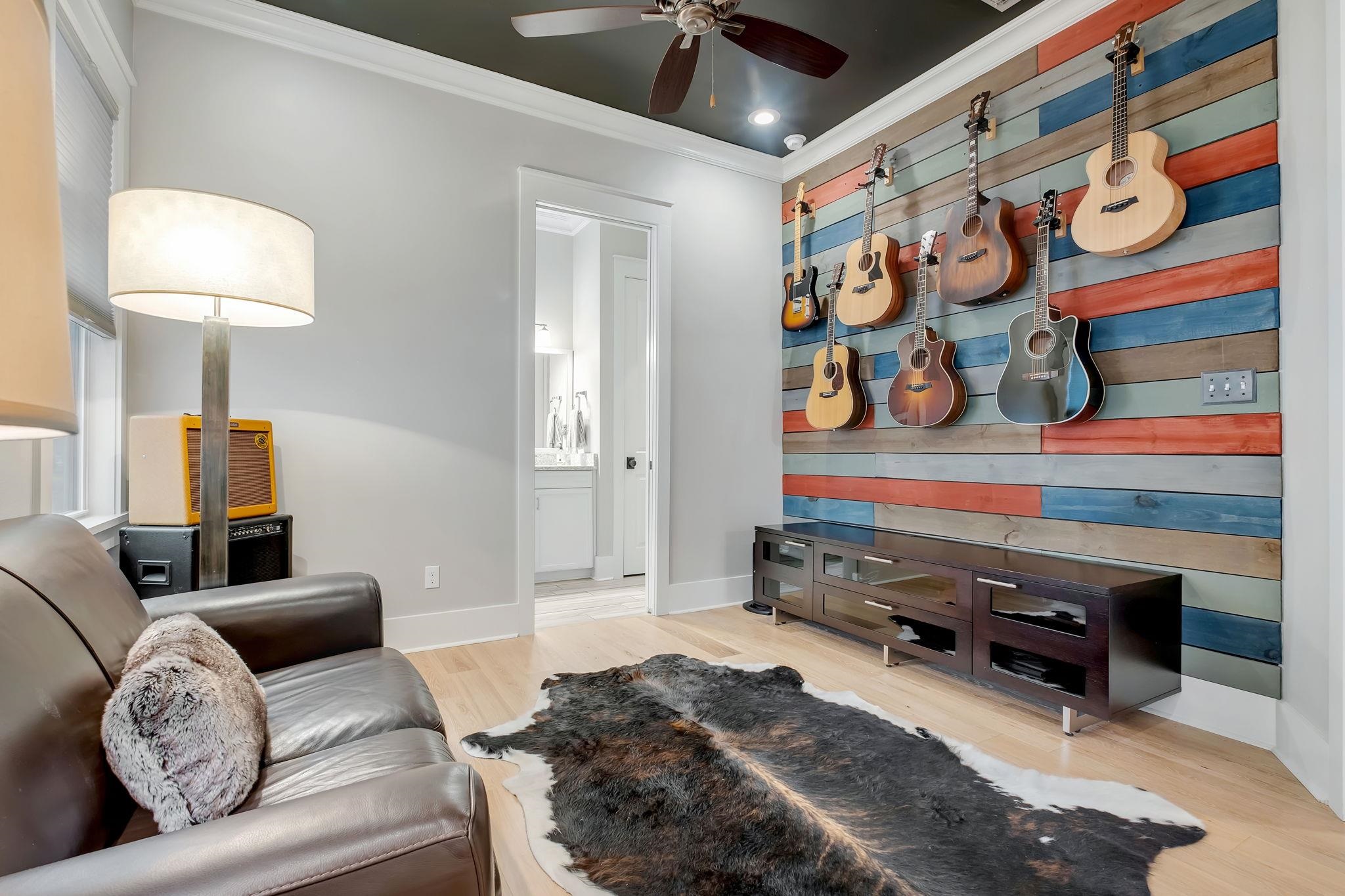 1207 Braemore Way, Tallahassee, Florida image 21