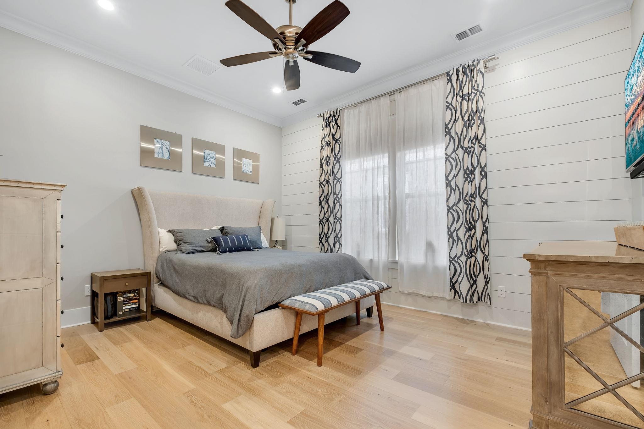 1207 Braemore Way, Tallahassee, Florida image 22