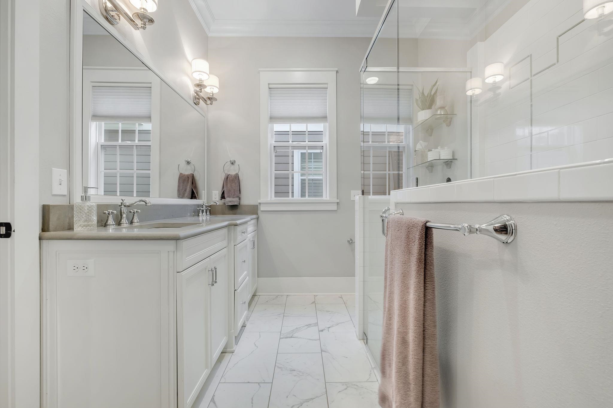 1207 Braemore Way, Tallahassee, Florida image 24