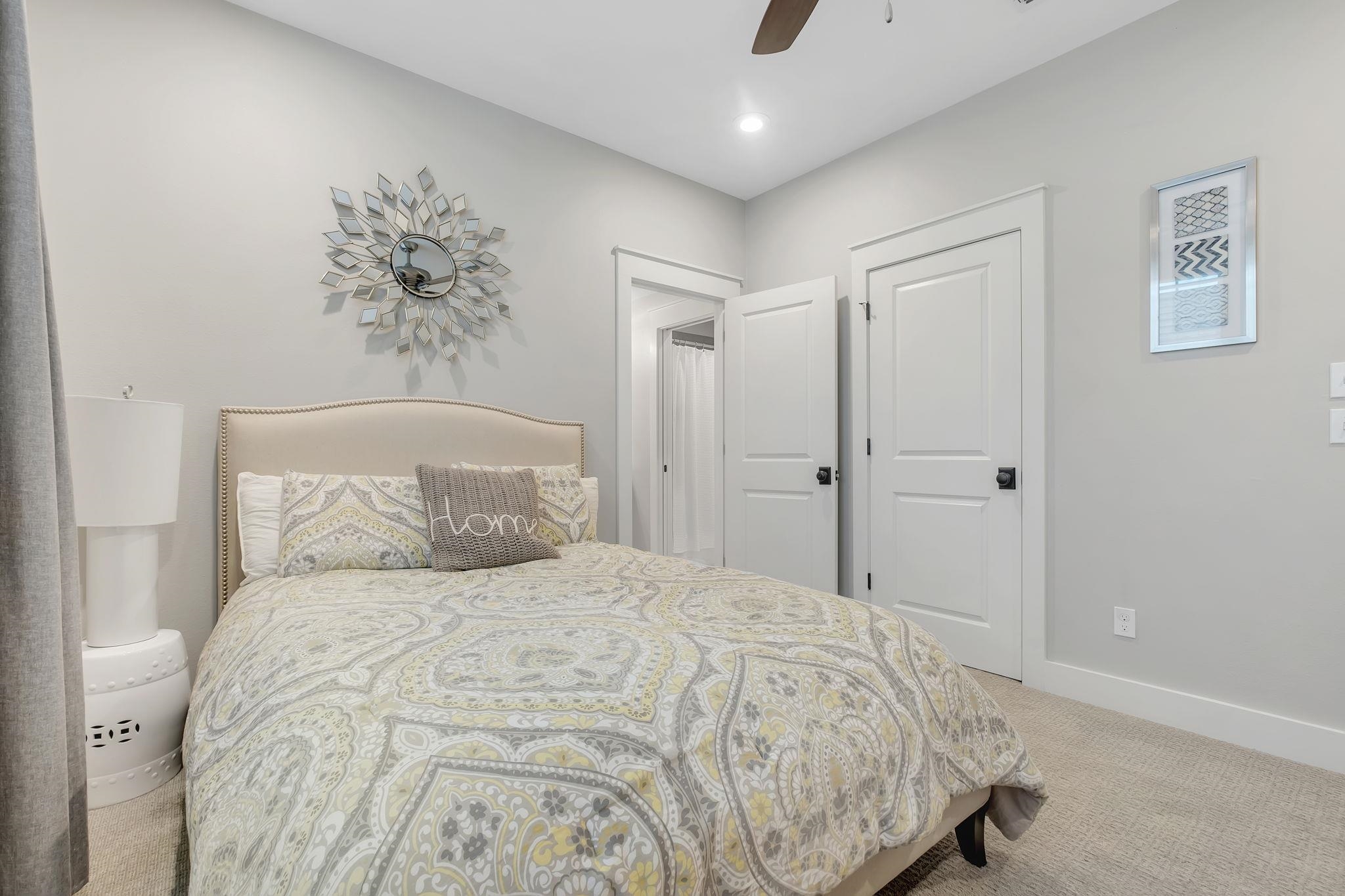1207 Braemore Way, Tallahassee, Florida image 29