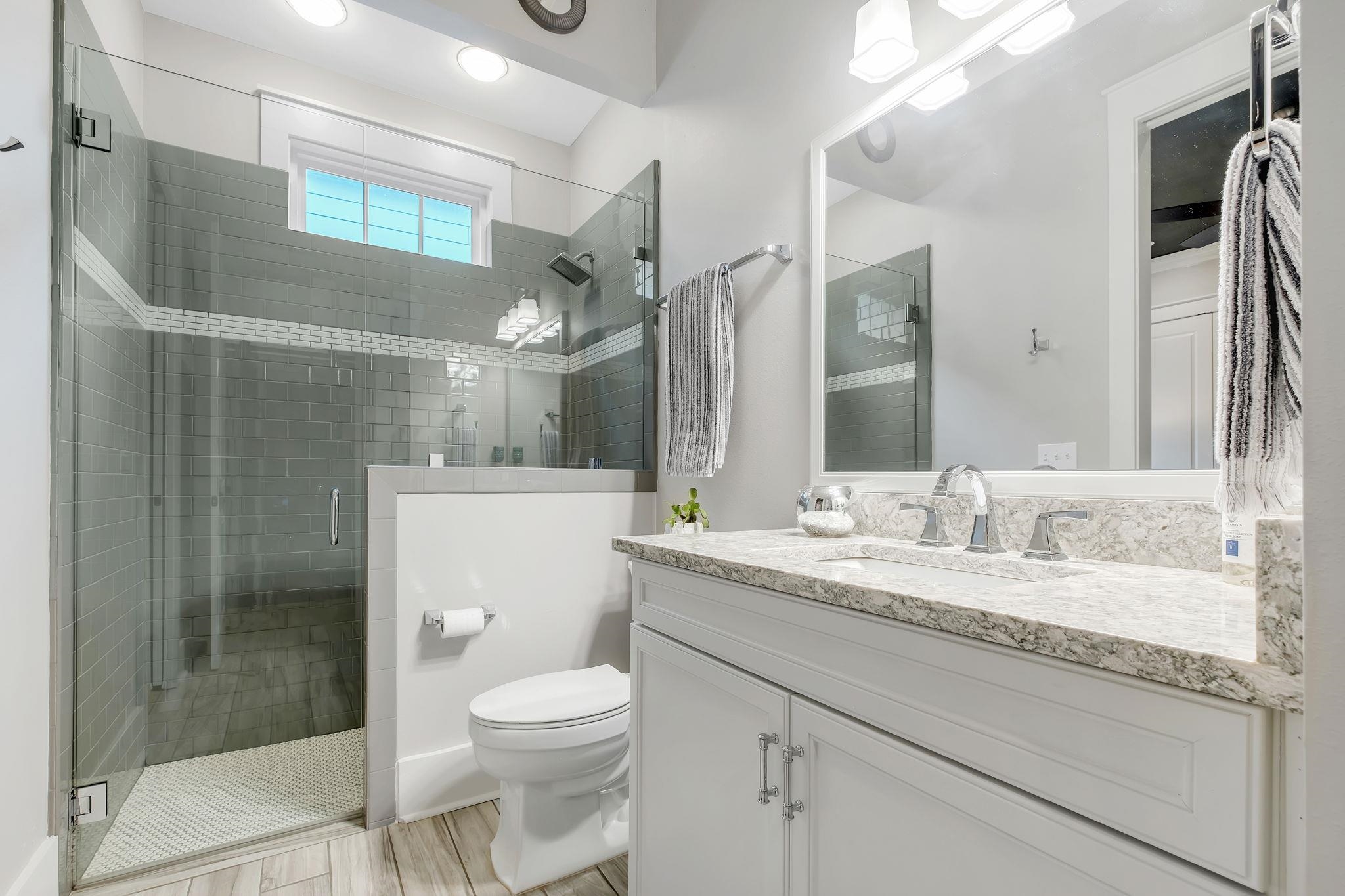 1207 Braemore Way, Tallahassee, Florida image 30