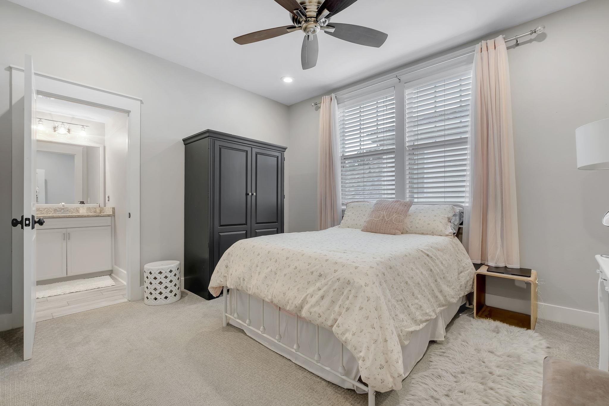1207 Braemore Way, Tallahassee, Florida image 31