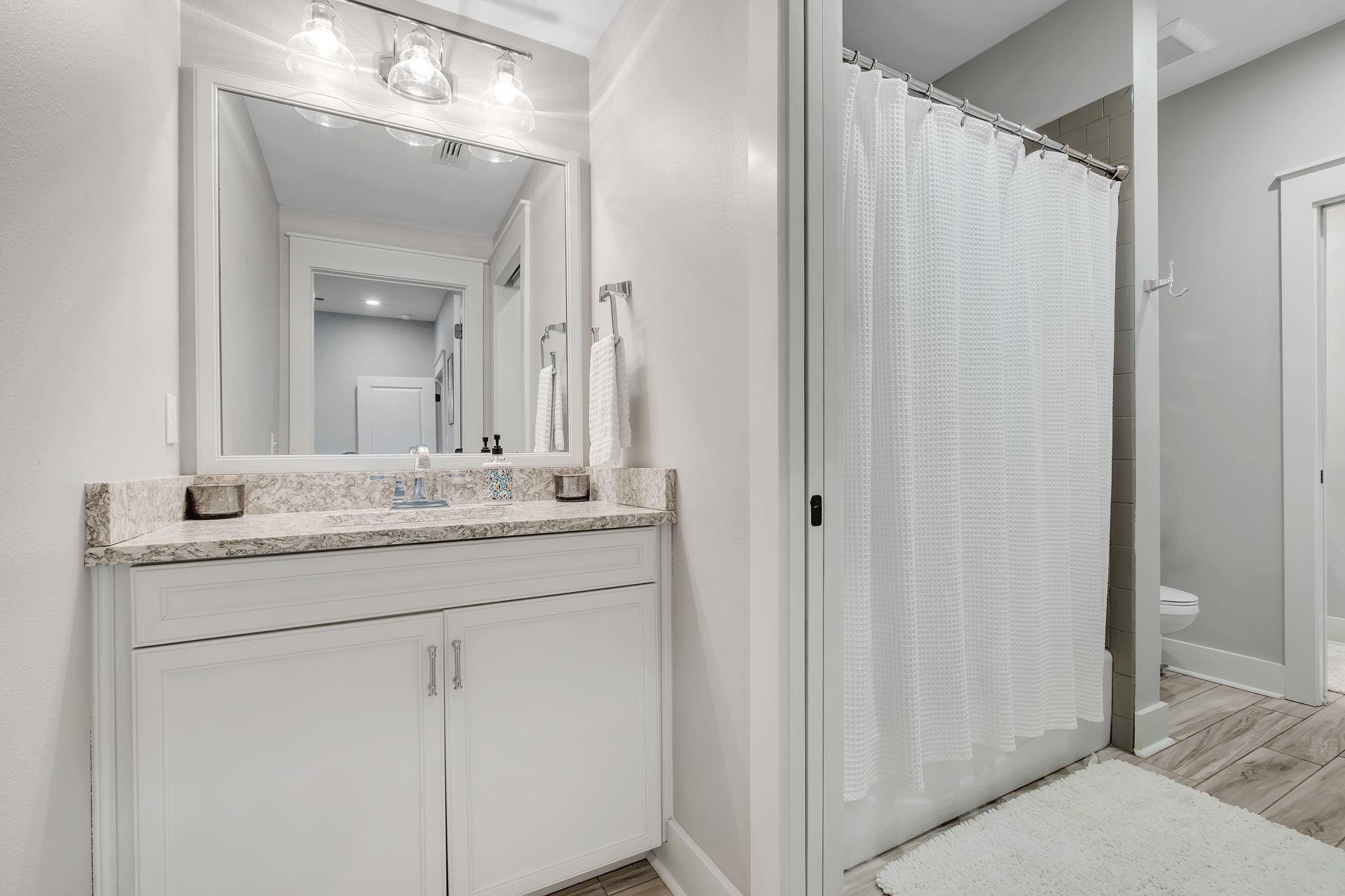 1207 Braemore Way, Tallahassee, Florida image 33