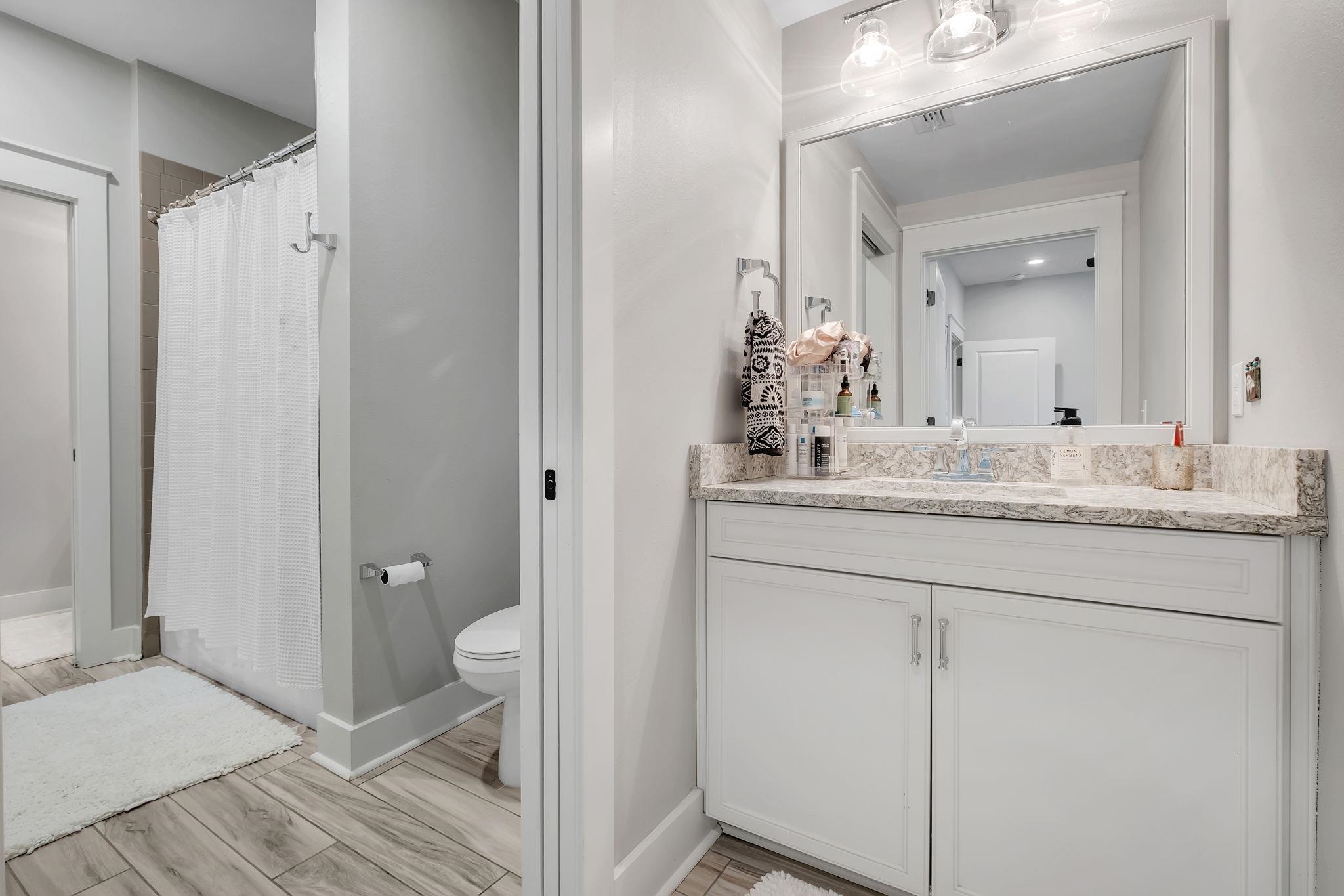1207 Braemore Way, Tallahassee, Florida image 34