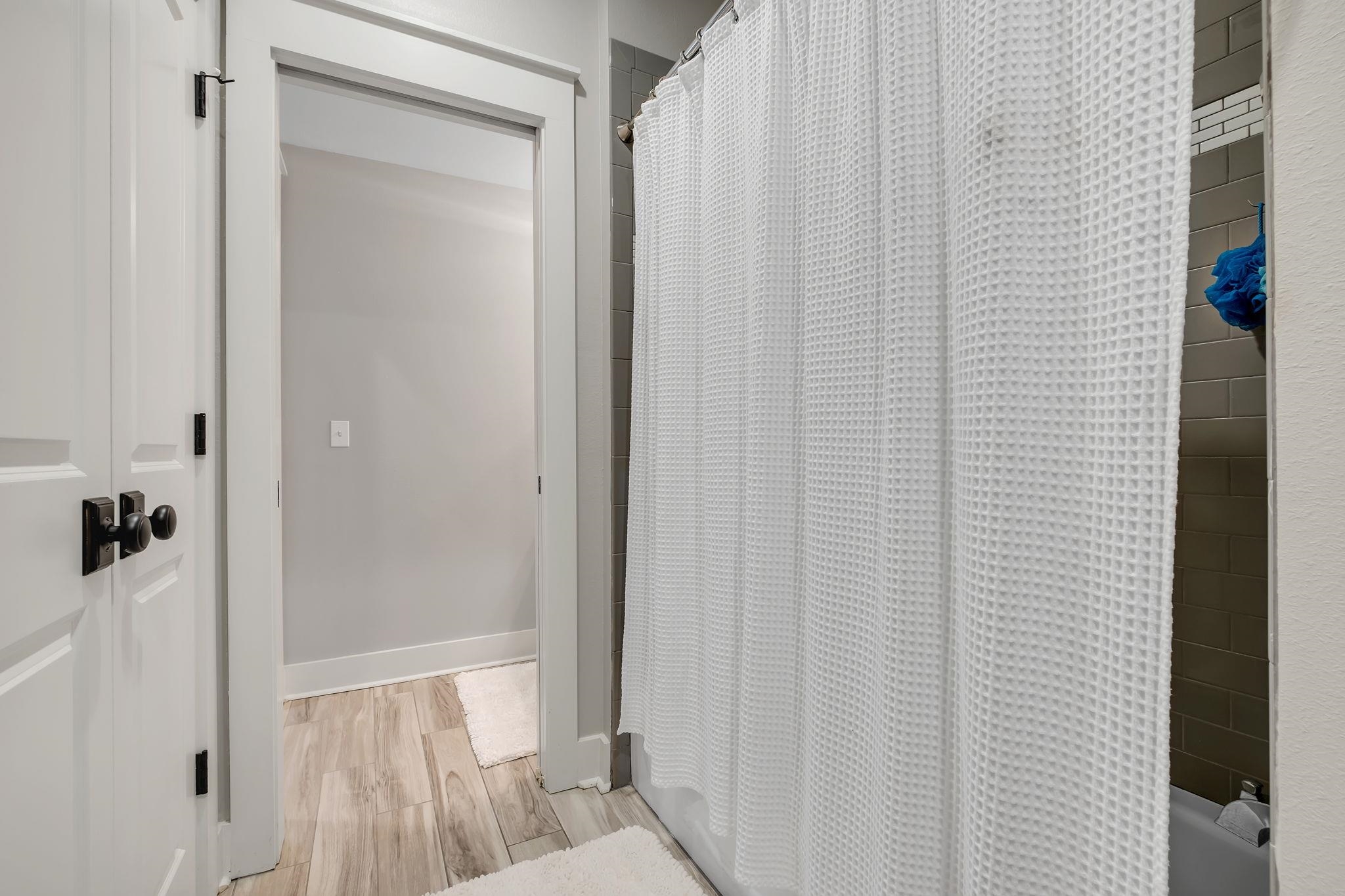 1207 Braemore Way, Tallahassee, Florida image 35