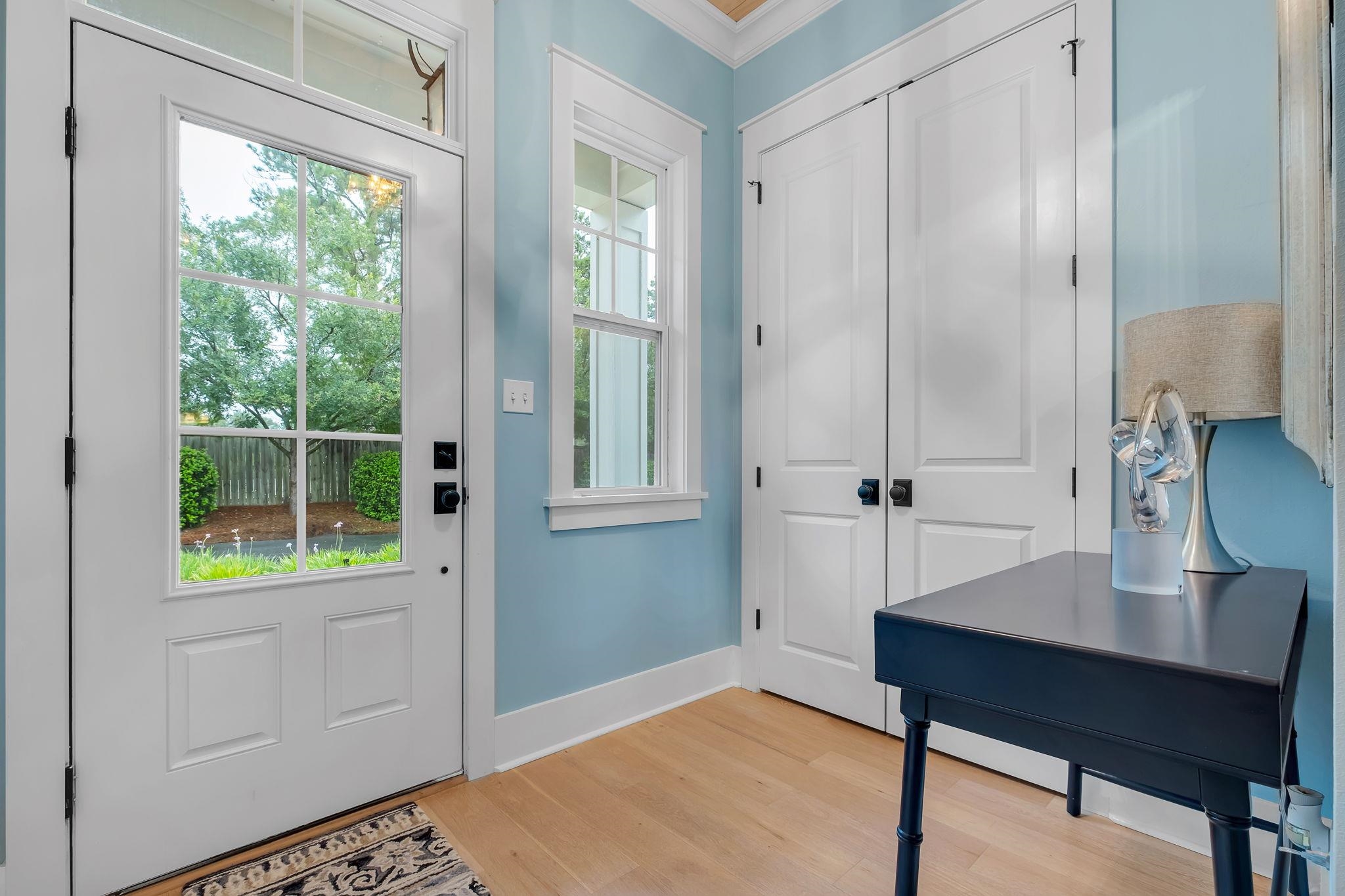 1207 Braemore Way, Tallahassee, Florida image 36