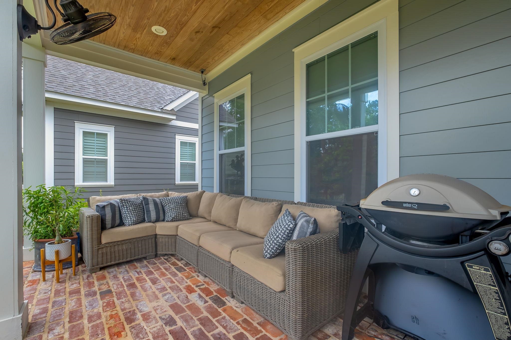 1207 Braemore Way, Tallahassee, Florida image 37