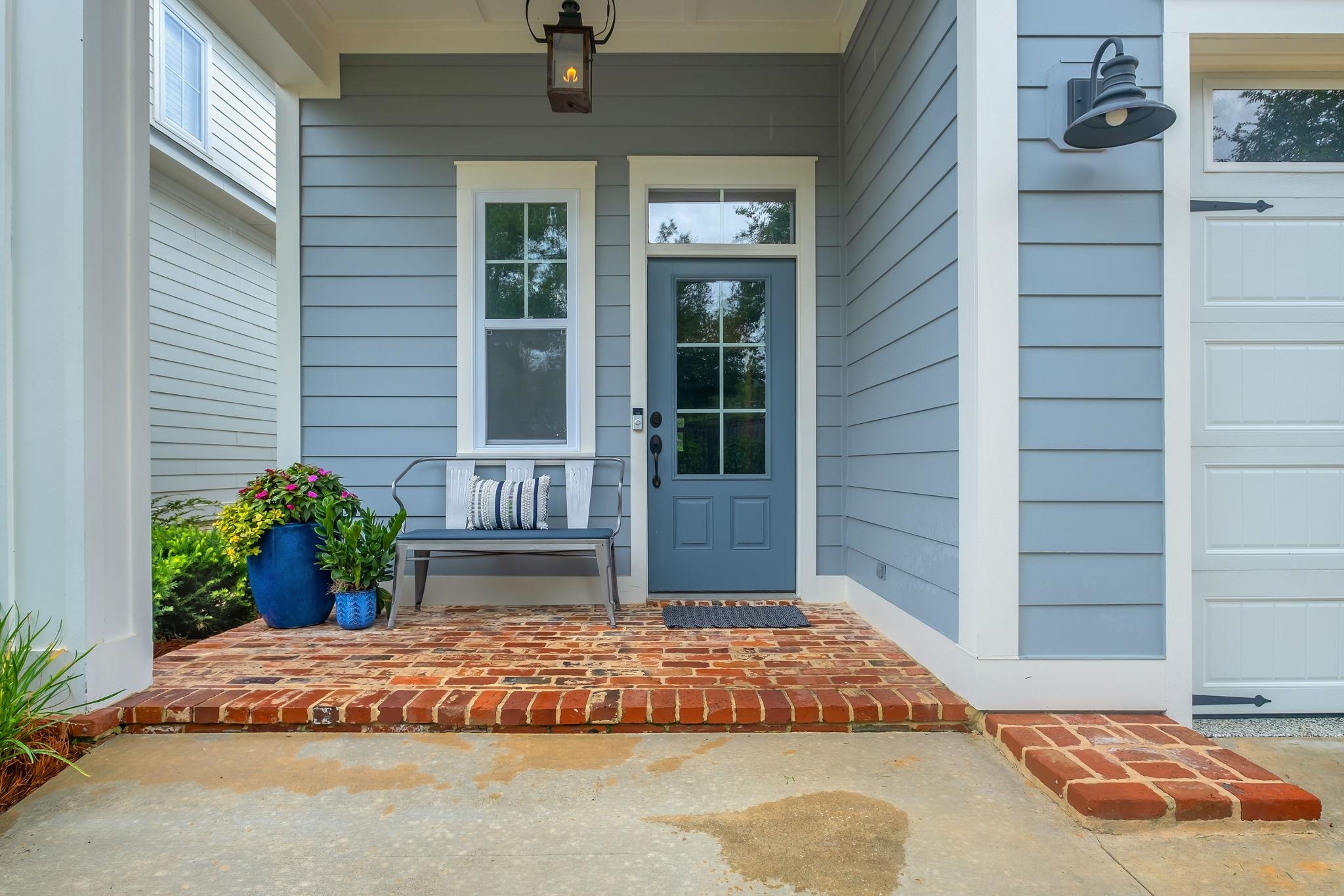 1207 Braemore Way, Tallahassee, Florida image 43