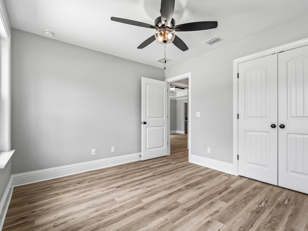 1538 Dr Mlk Jr Memorial Road, Crawfordville, Florida image 14