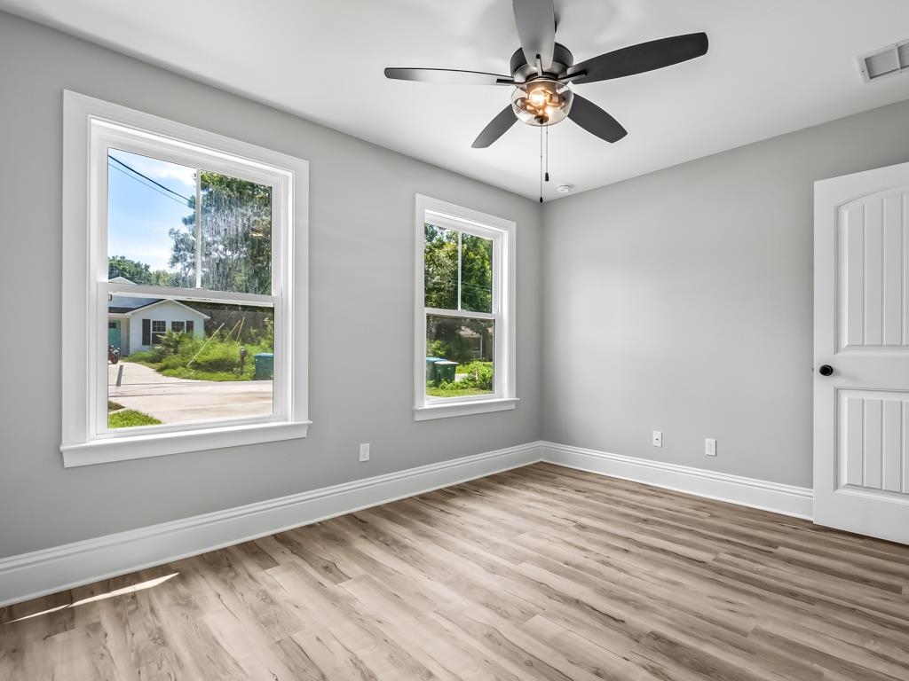 1538 Dr Mlk Jr Memorial Road, Crawfordville, Florida image 16