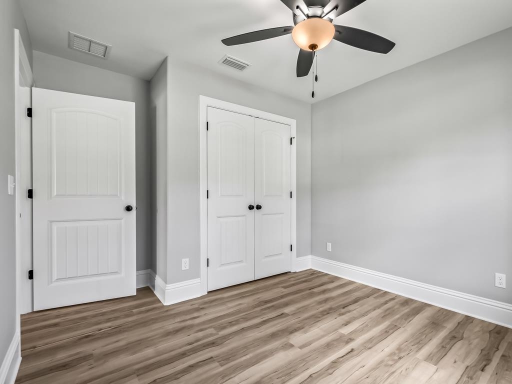 1538 Dr Mlk Jr Memorial Road, Crawfordville, Florida image 20
