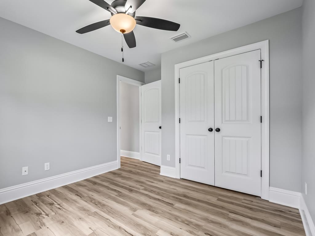 1538 Dr Mlk Jr Memorial Road, Crawfordville, Florida image 21