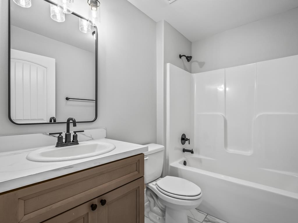 1538 Dr Mlk Jr Memorial Road, Crawfordville, Florida image 25
