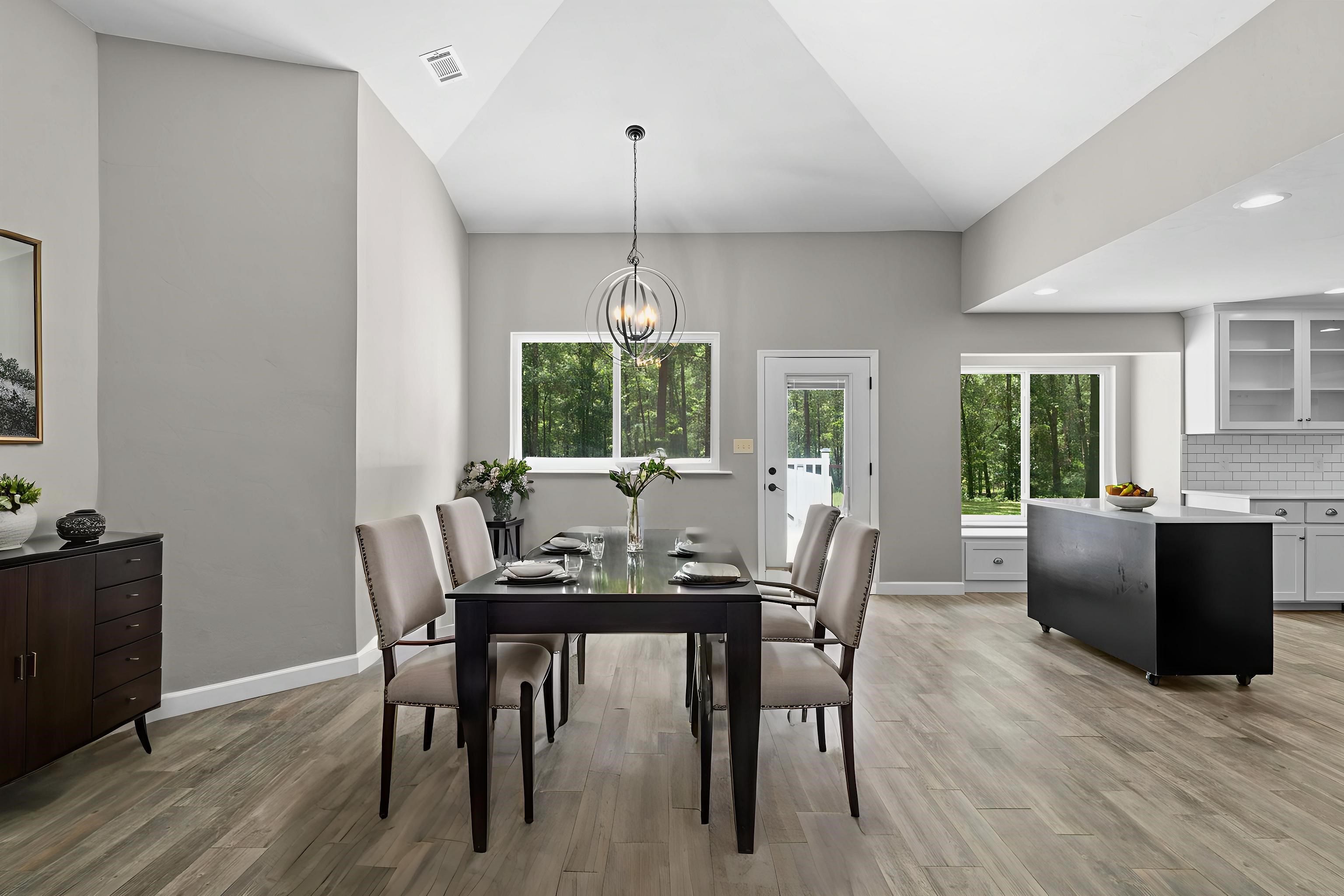 5752 Veterans Memorial Drive, Tallahassee, Florida image 10