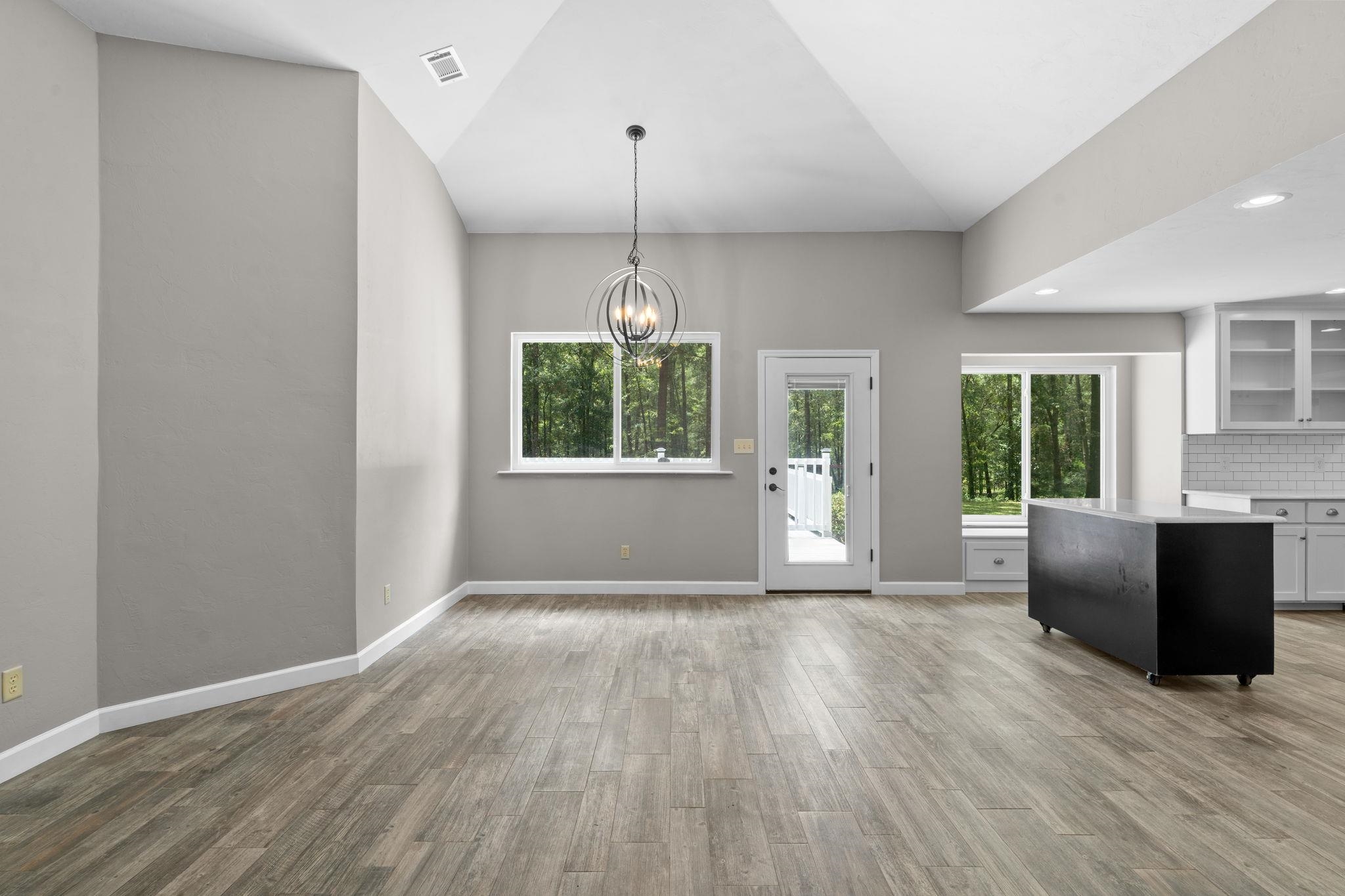 5752 Veterans Memorial Drive, Tallahassee, Florida image 11