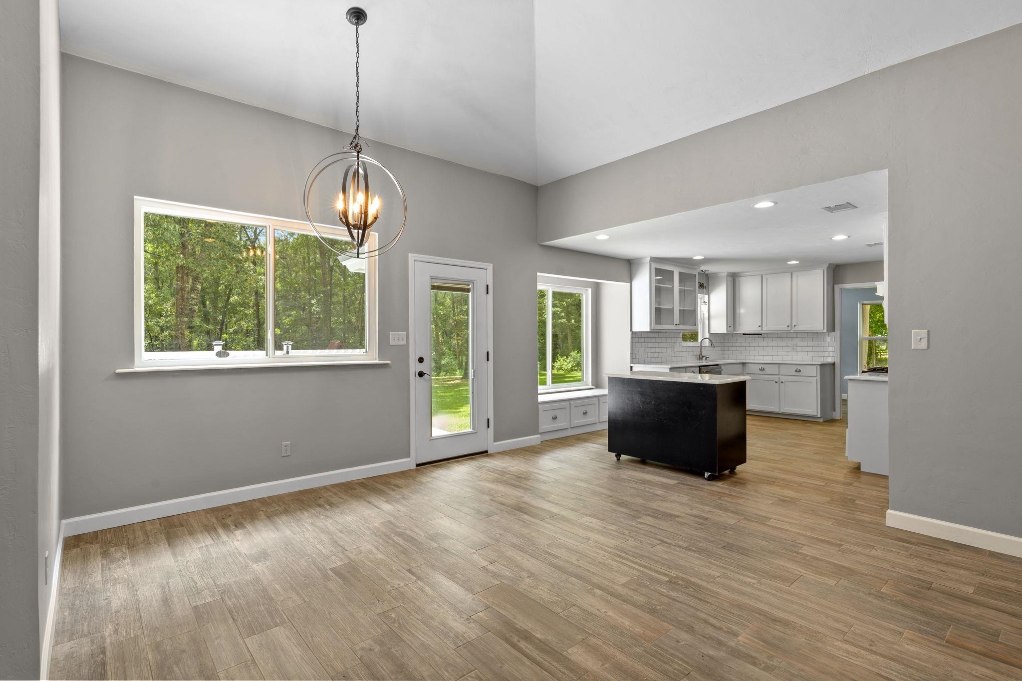 5752 Veterans Memorial Drive, Tallahassee, Florida image 13