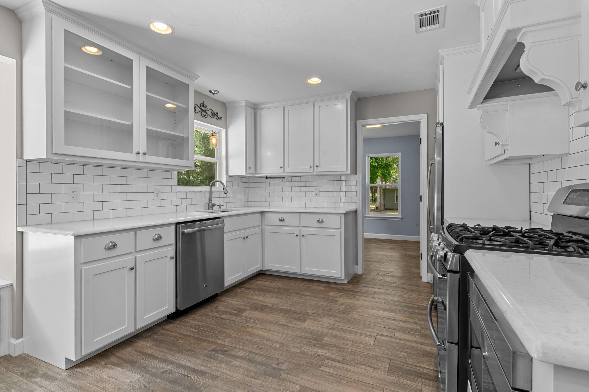 5752 Veterans Memorial Drive, Tallahassee, Florida image 16