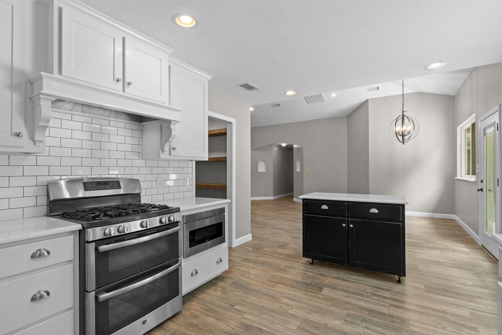 5752 Veterans Memorial Drive, Tallahassee, Florida image 18