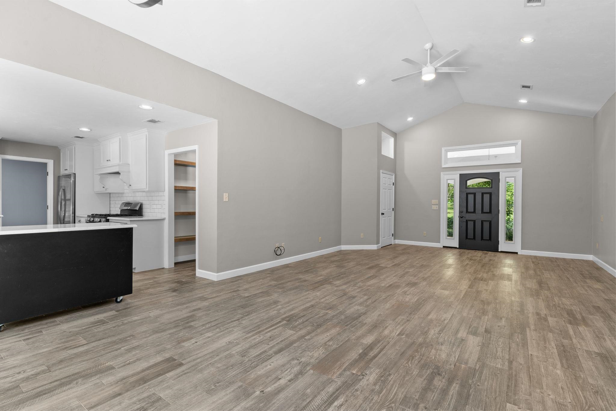 5752 Veterans Memorial Drive, Tallahassee, Florida image 19