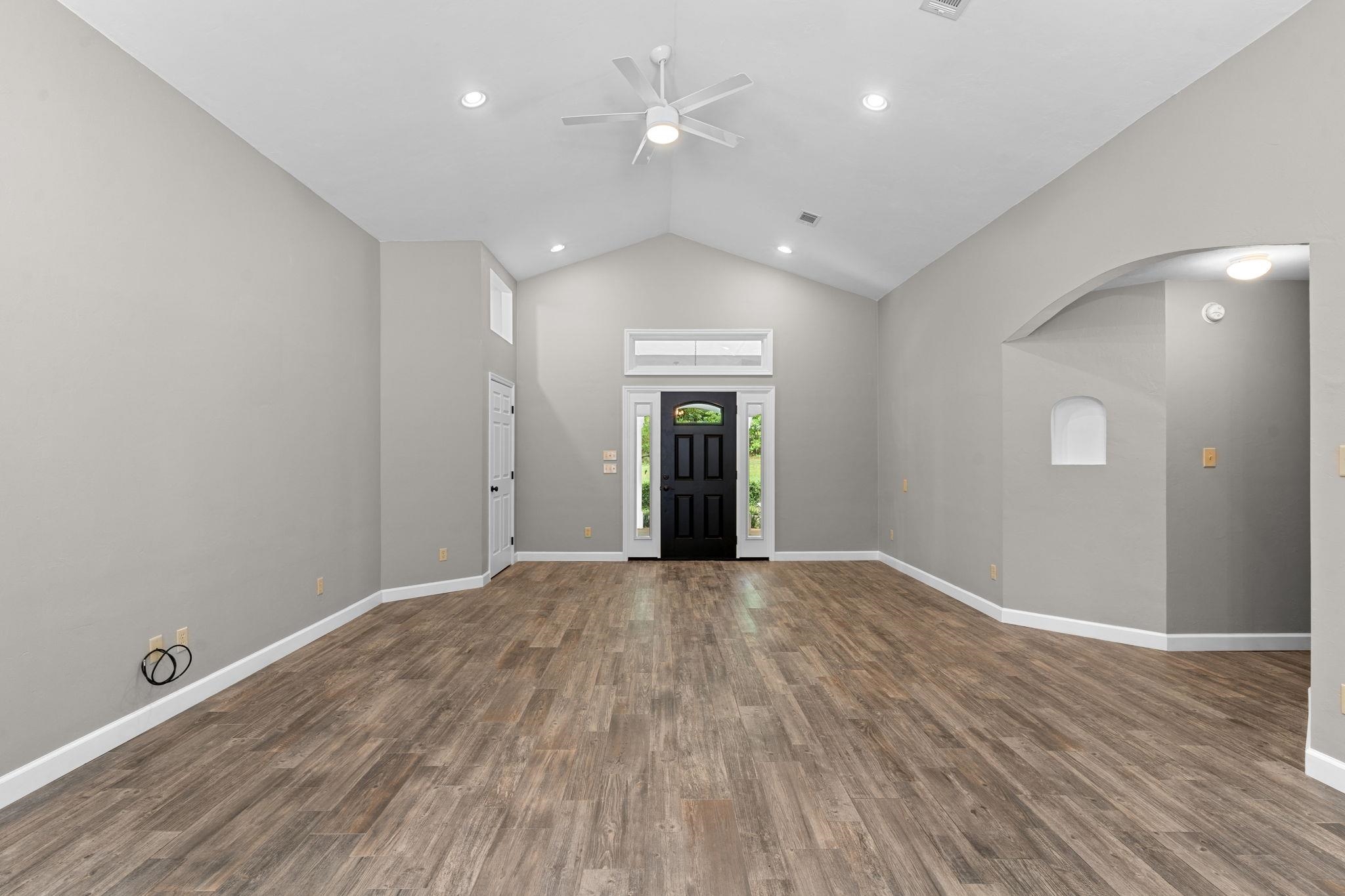5752 Veterans Memorial Drive, Tallahassee, Florida image 21