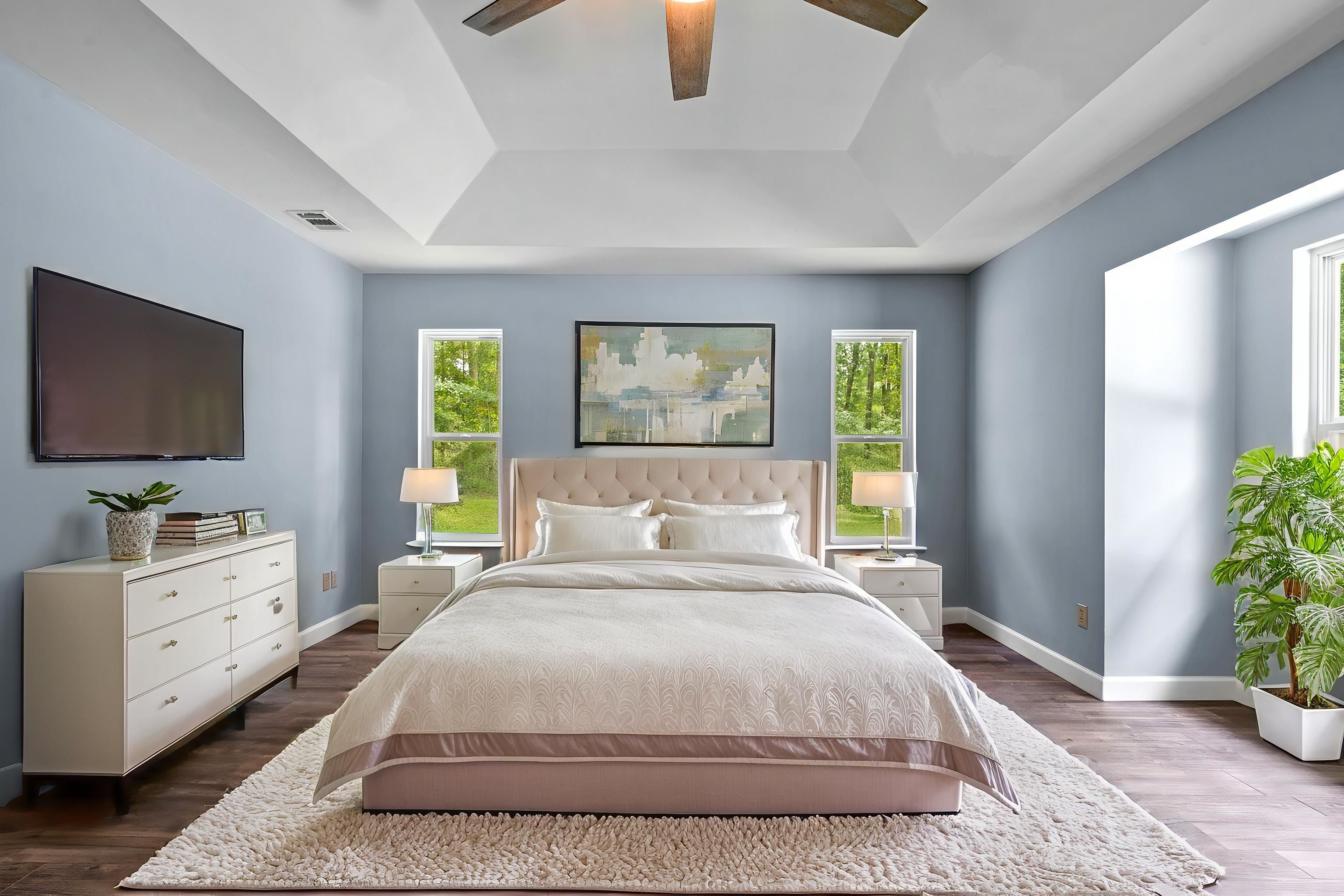 5752 Veterans Memorial Drive, Tallahassee, Florida image 23