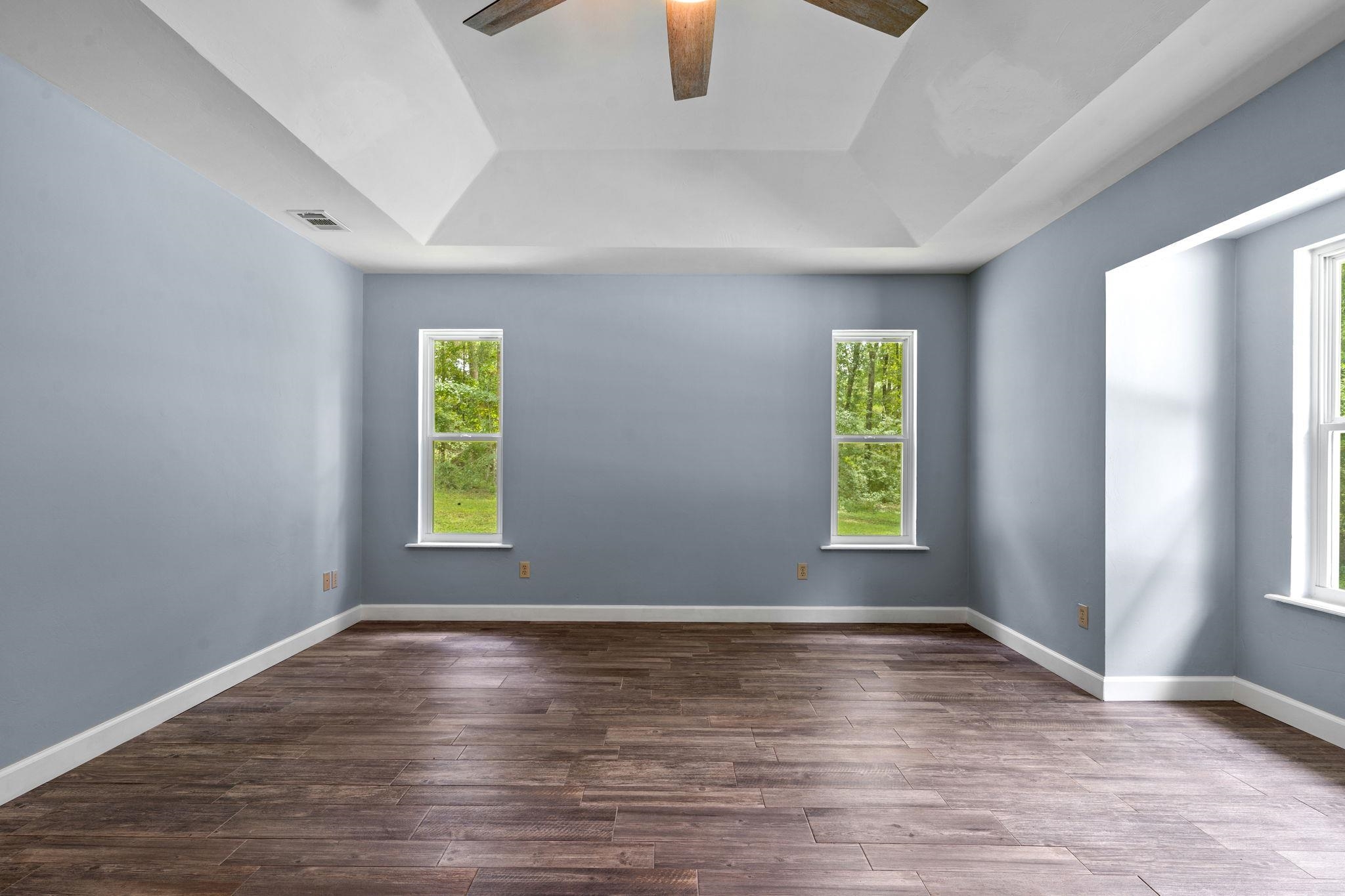 5752 Veterans Memorial Drive, Tallahassee, Florida image 24