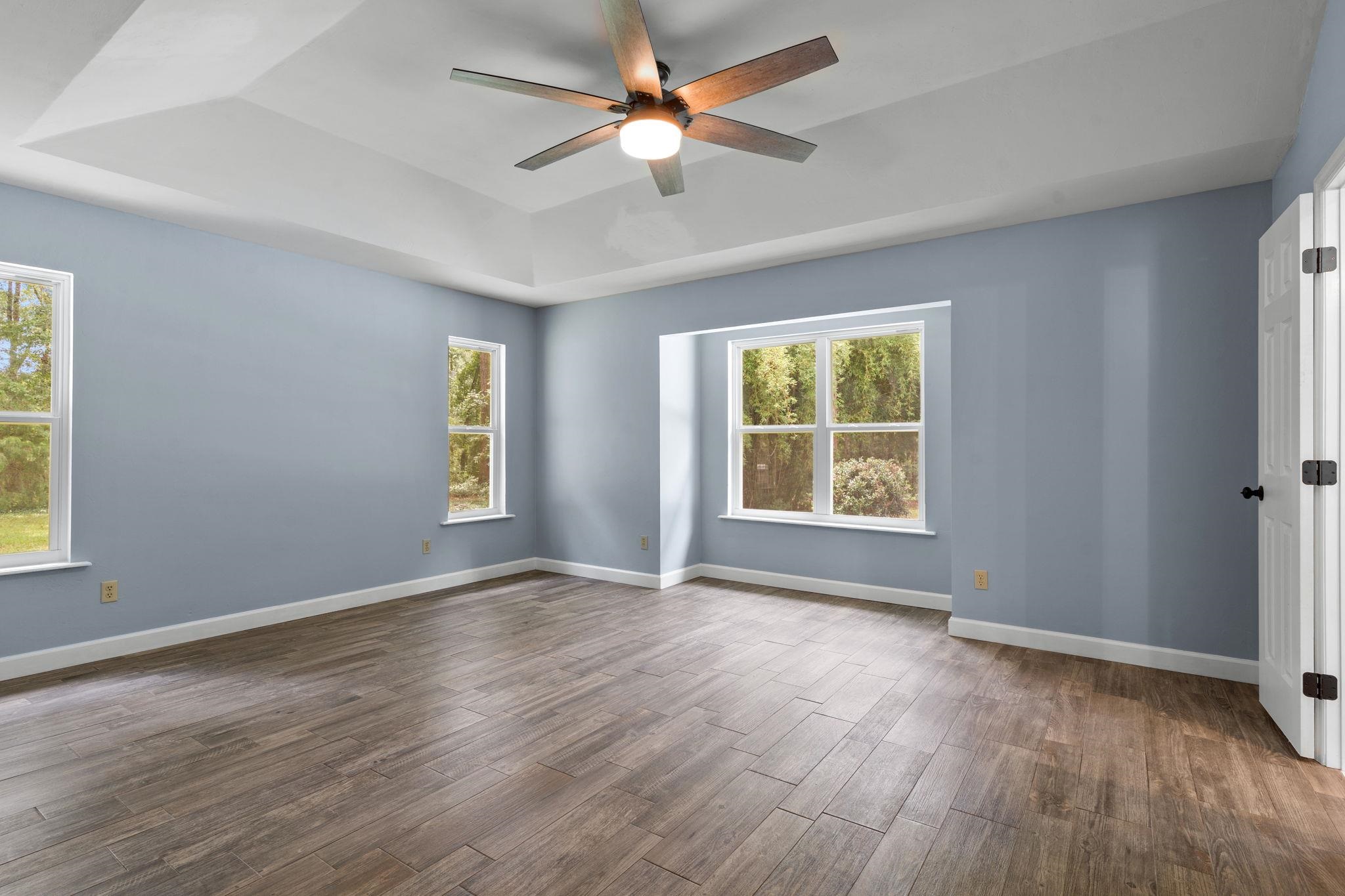 5752 Veterans Memorial Drive, Tallahassee, Florida image 25