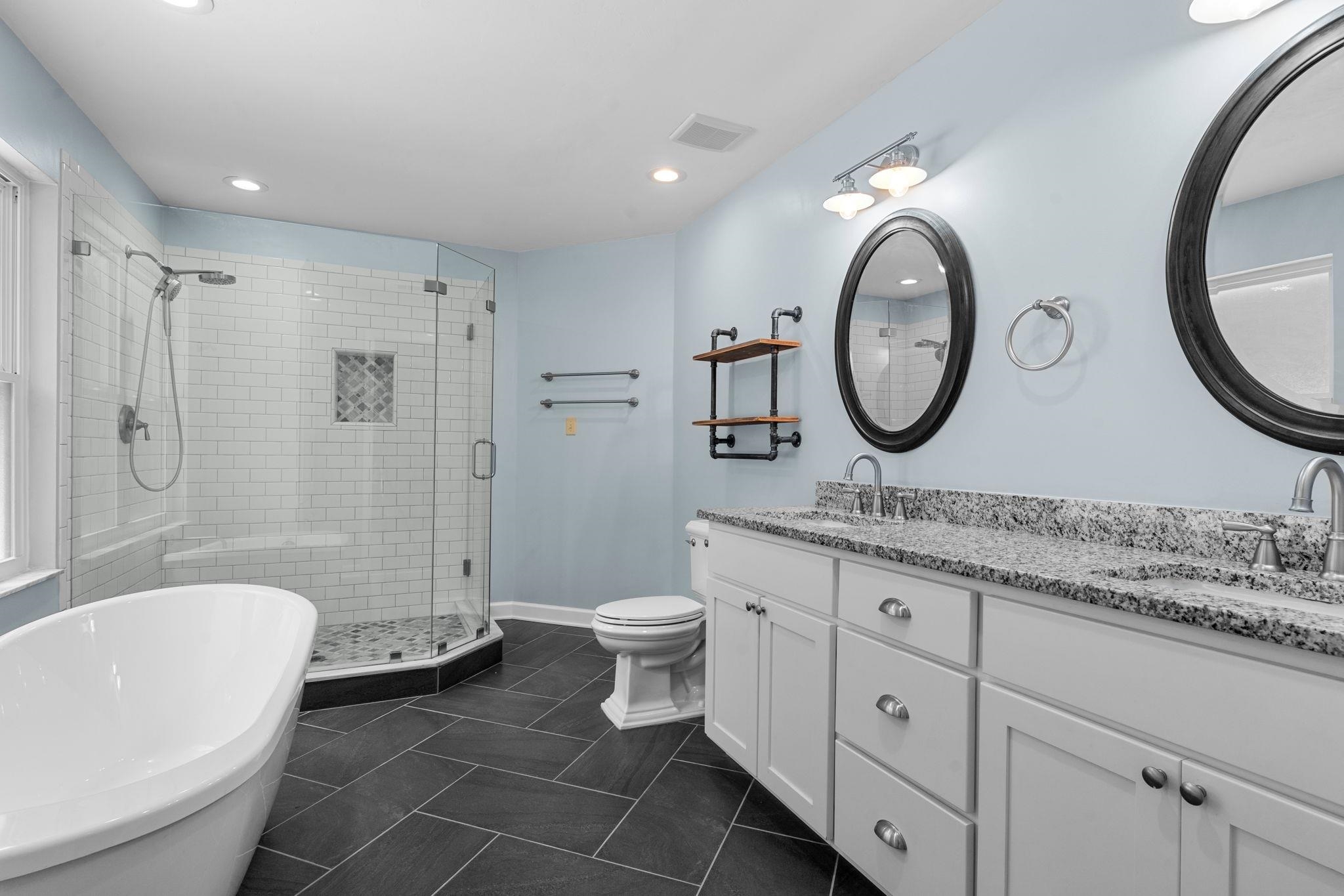 5752 Veterans Memorial Drive, Tallahassee, Florida image 27