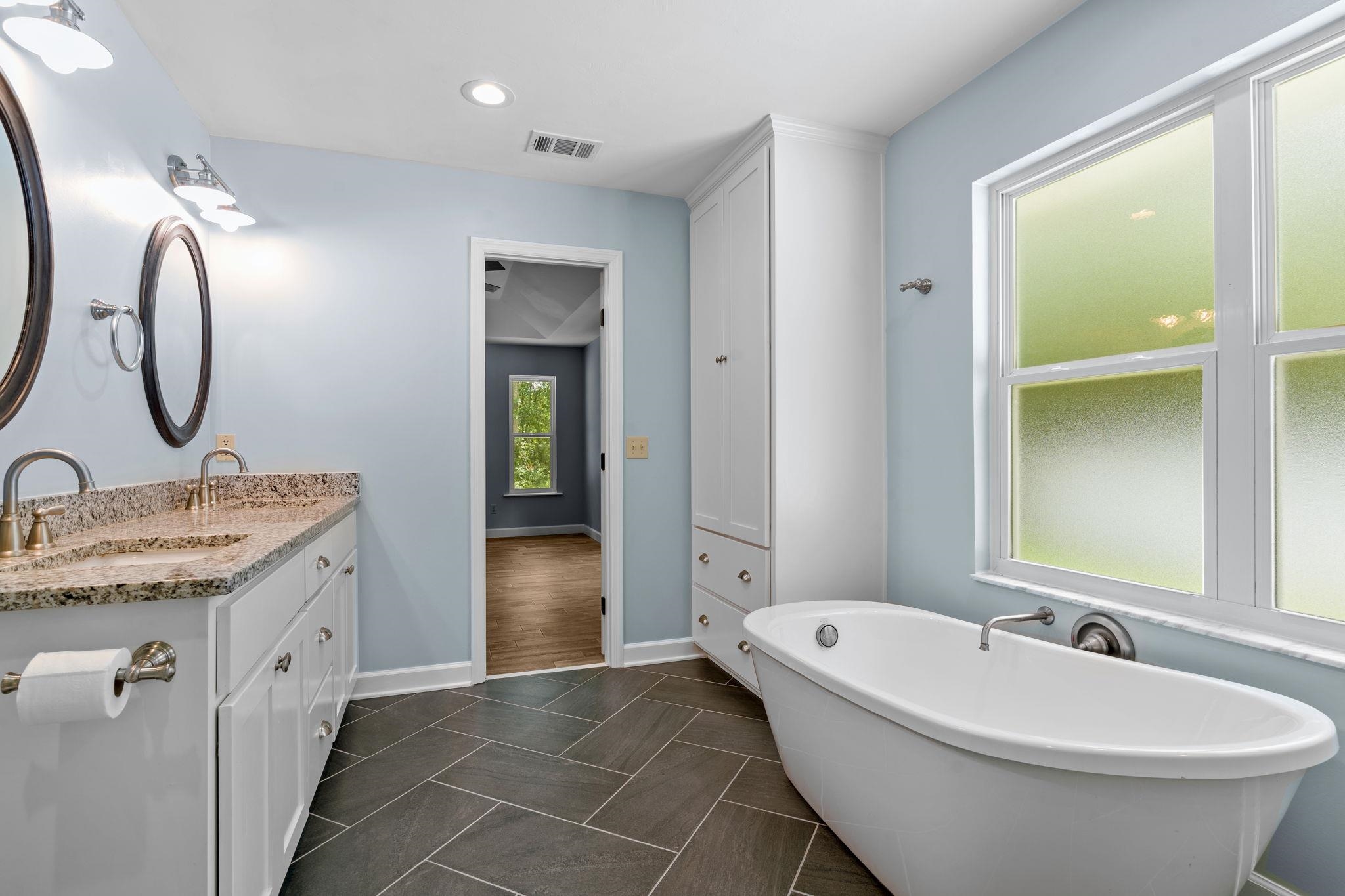 5752 Veterans Memorial Drive, Tallahassee, Florida image 28