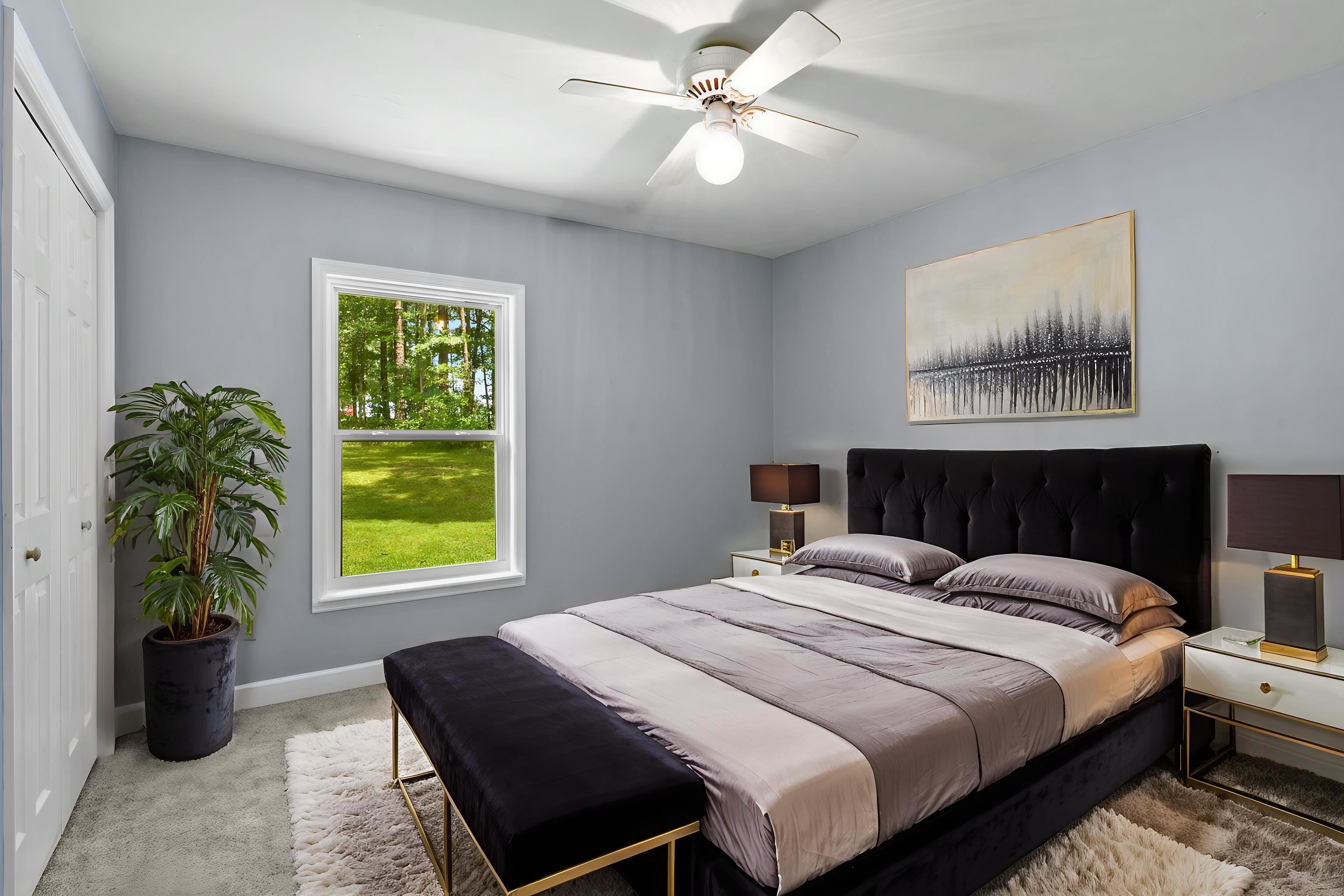 5752 Veterans Memorial Drive, Tallahassee, Florida image 29