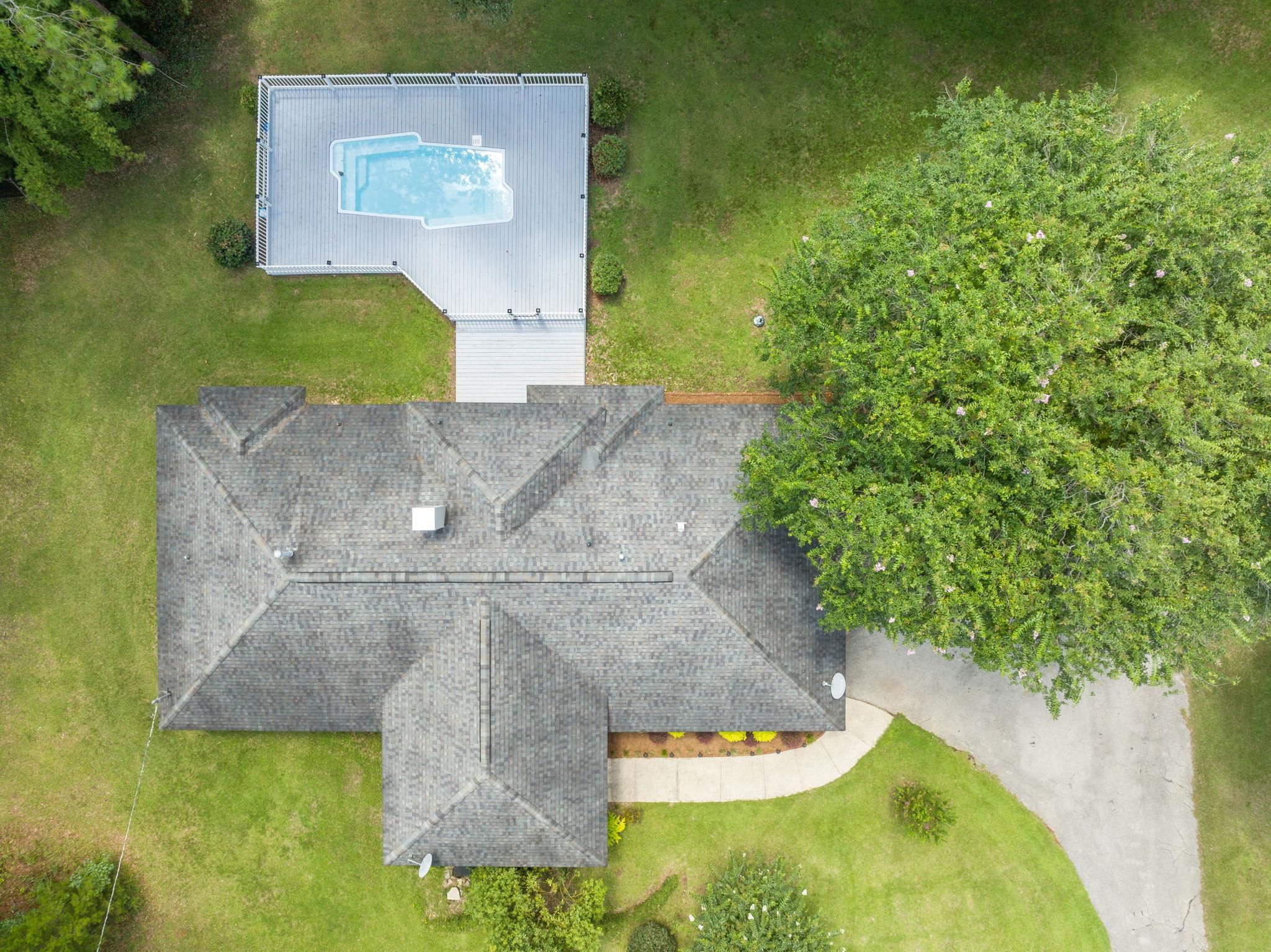5752 Veterans Memorial Drive, Tallahassee, Florida image 3