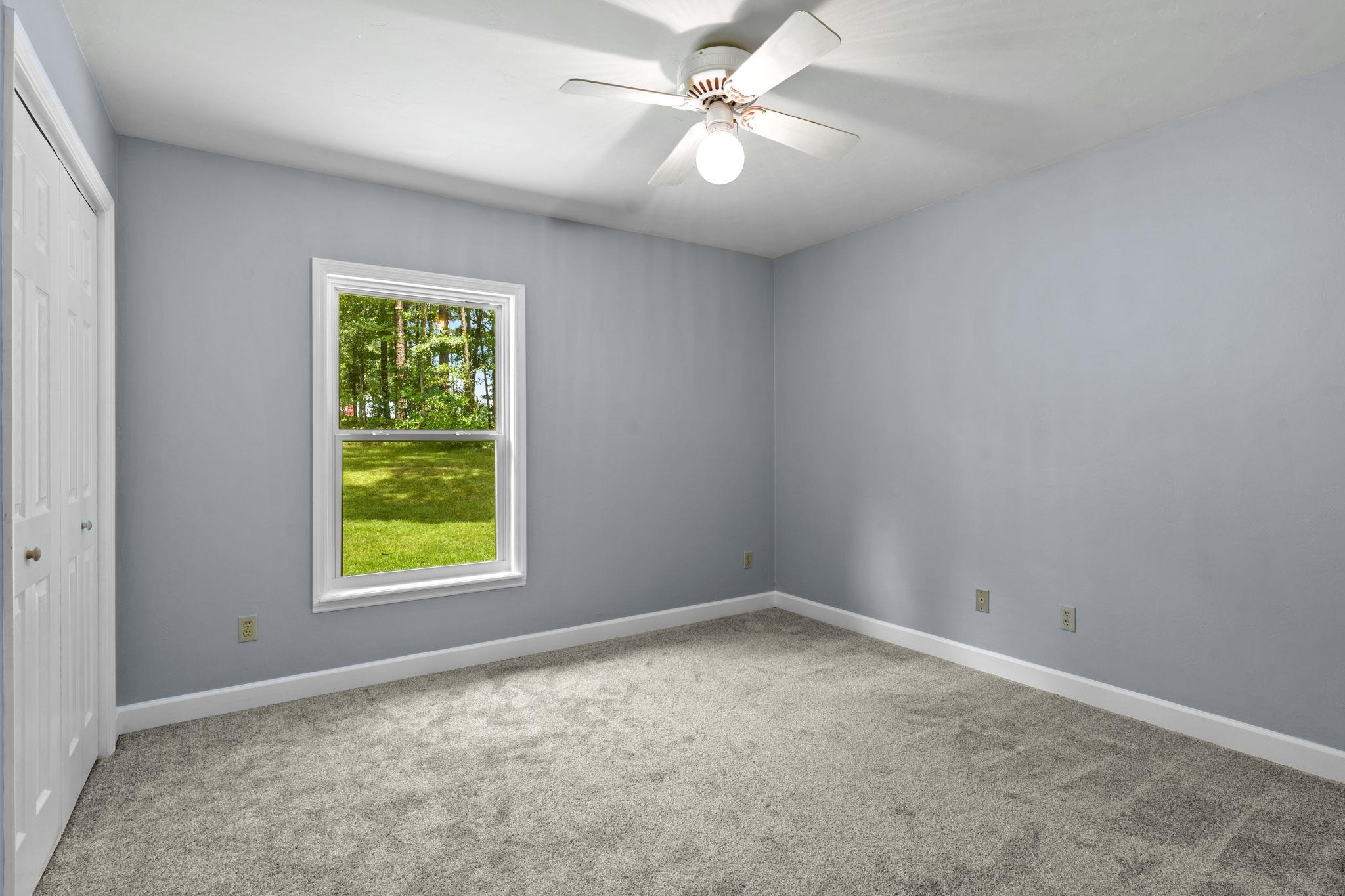 5752 Veterans Memorial Drive, Tallahassee, Florida image 30