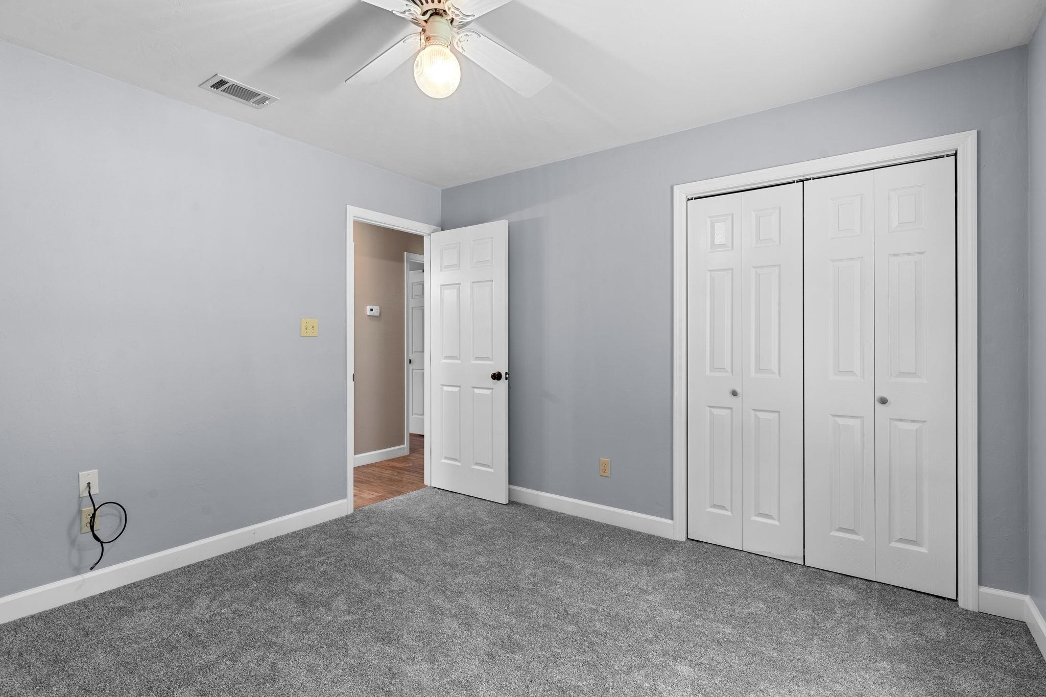 5752 Veterans Memorial Drive, Tallahassee, Florida image 31