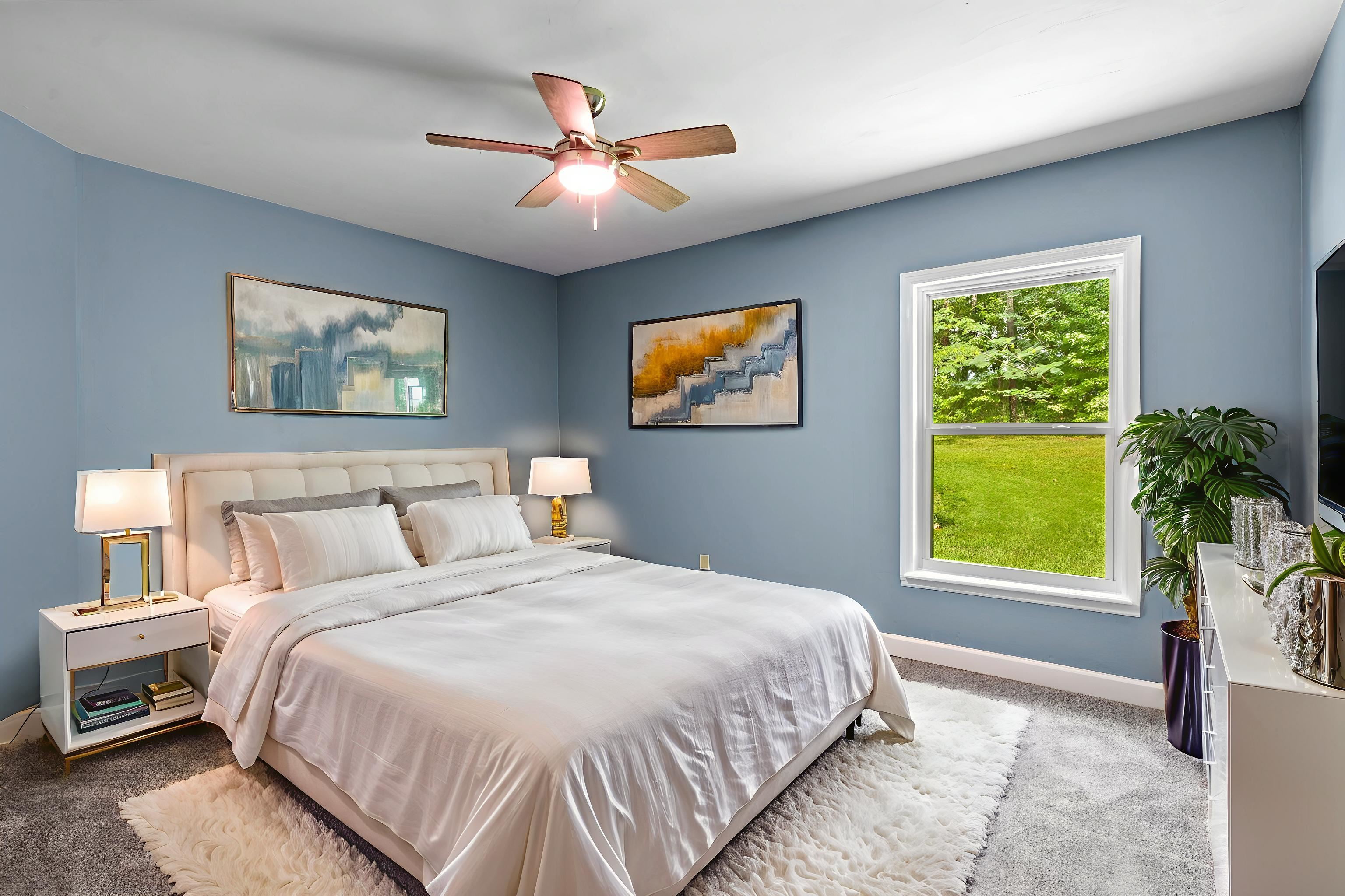 5752 Veterans Memorial Drive, Tallahassee, Florida image 33
